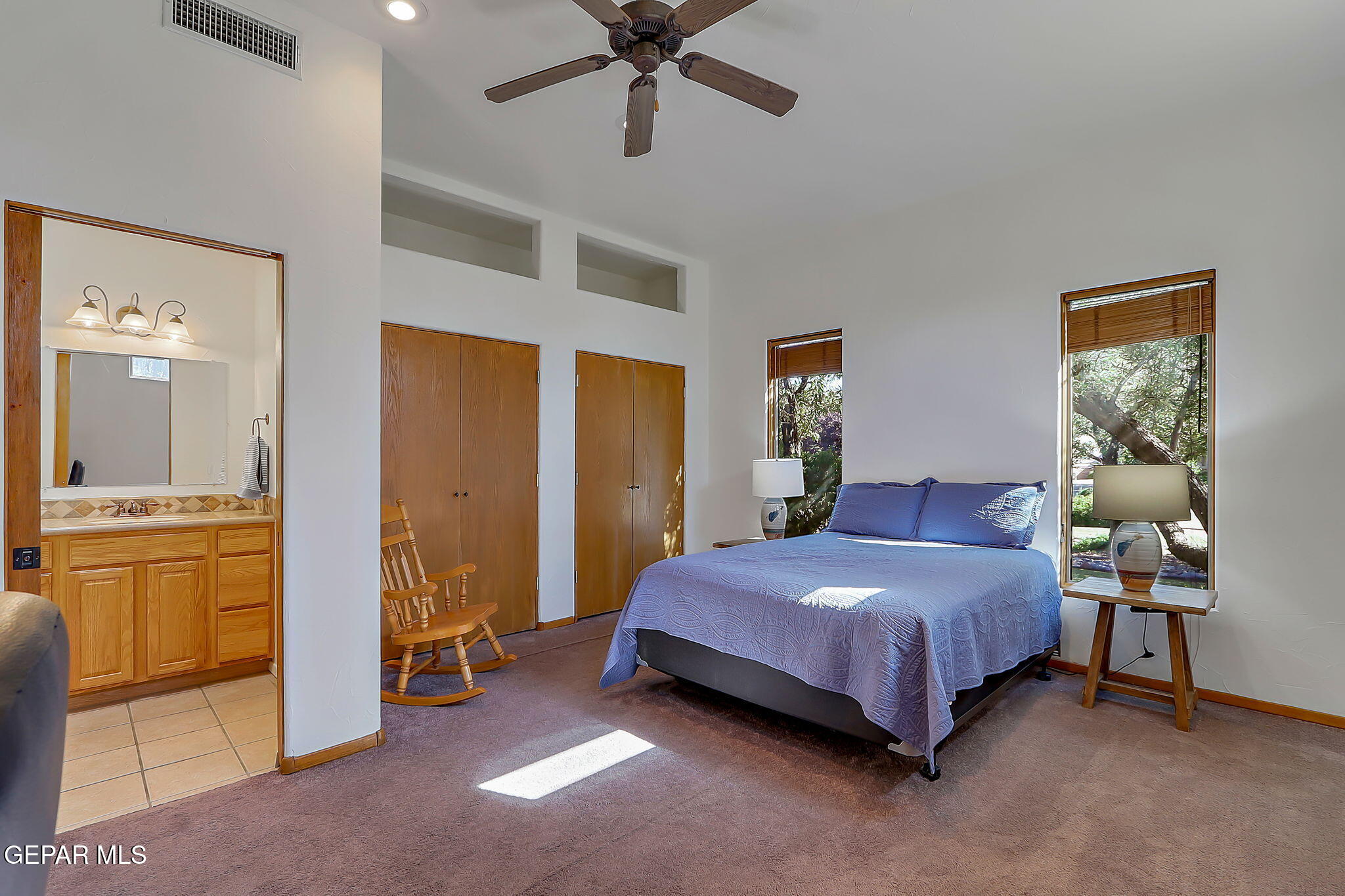 5505 Rancho Sereno Place