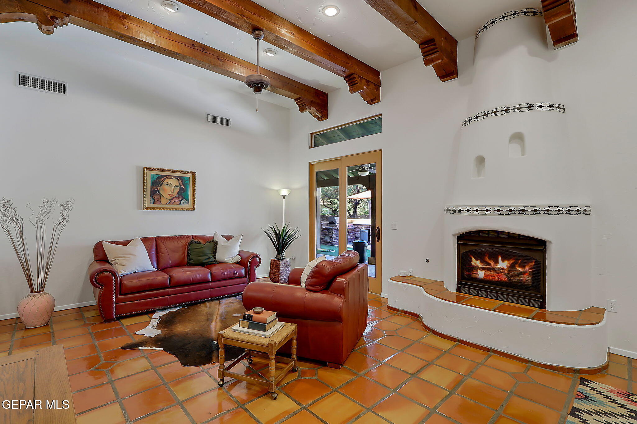 5505 Rancho Sereno Place