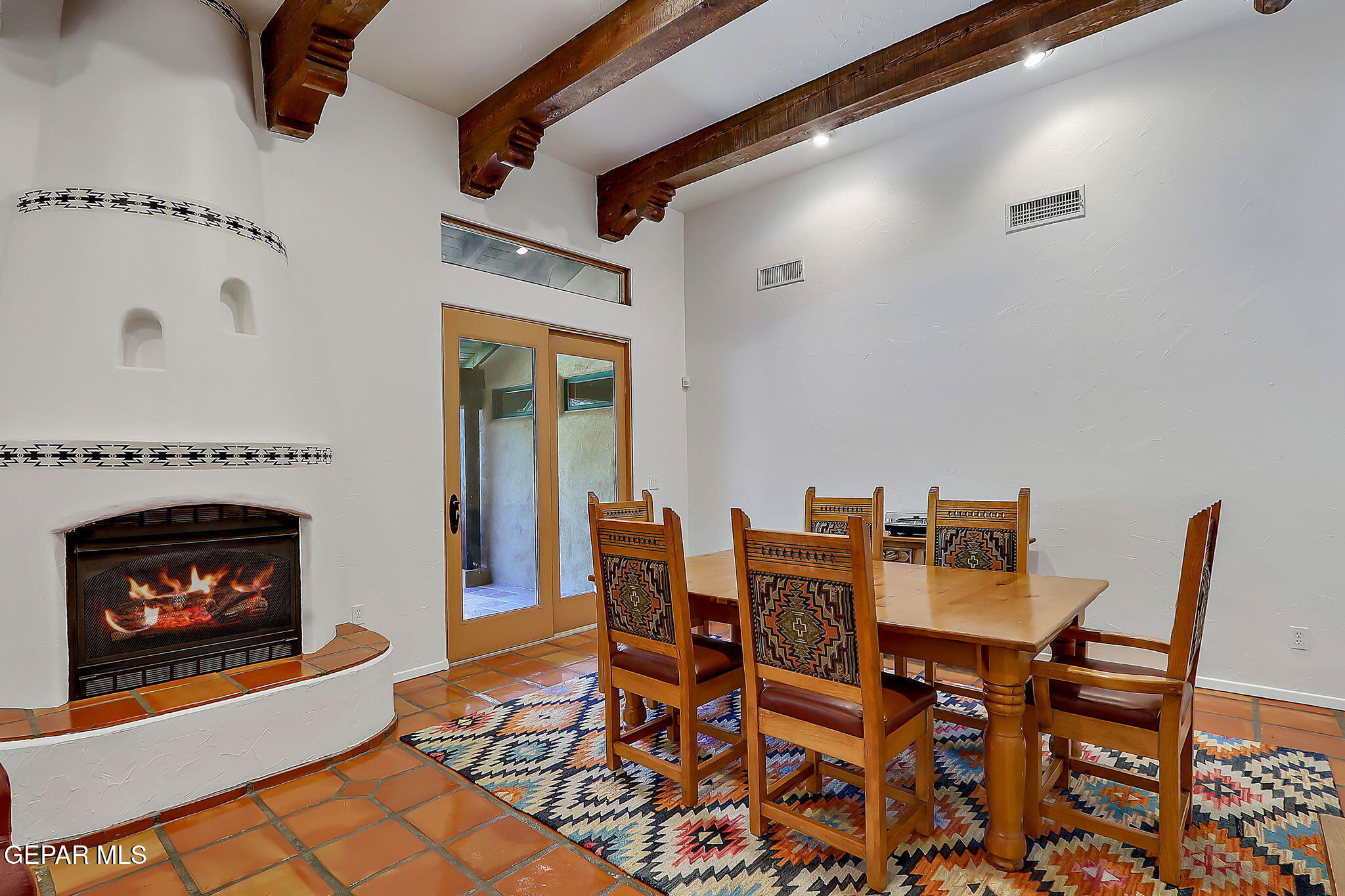 5505 Rancho Sereno Place