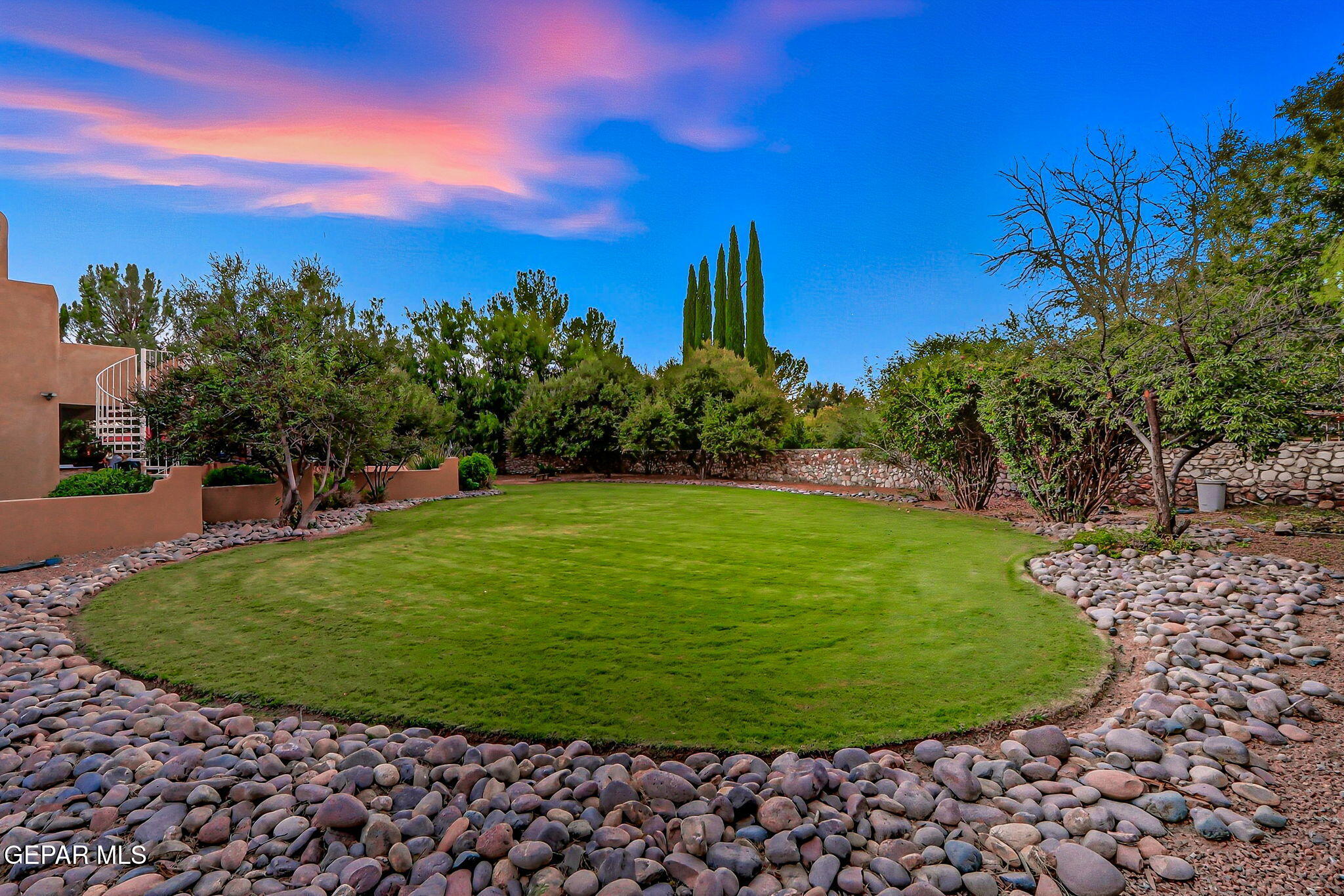 5505 Rancho Sereno Place