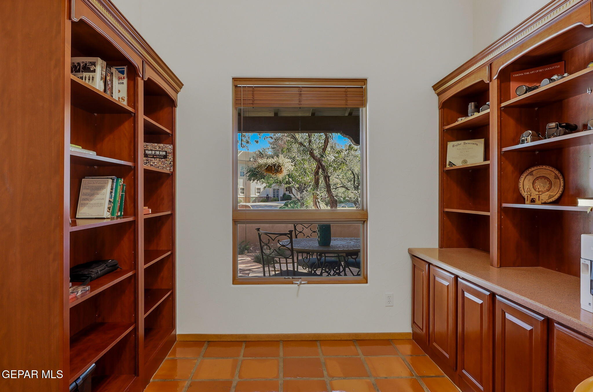 5505 Rancho Sereno Place