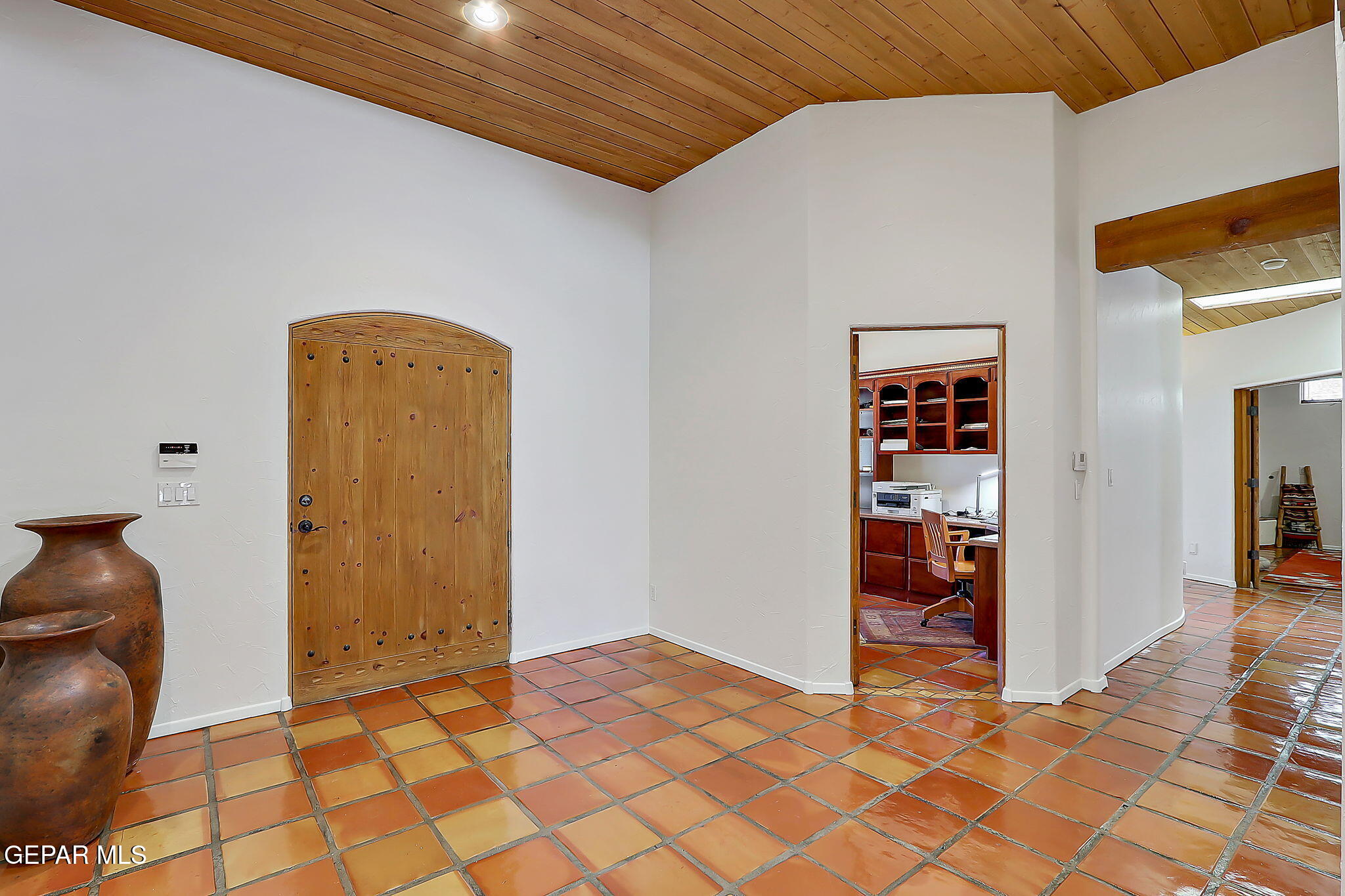 5505 Rancho Sereno Place