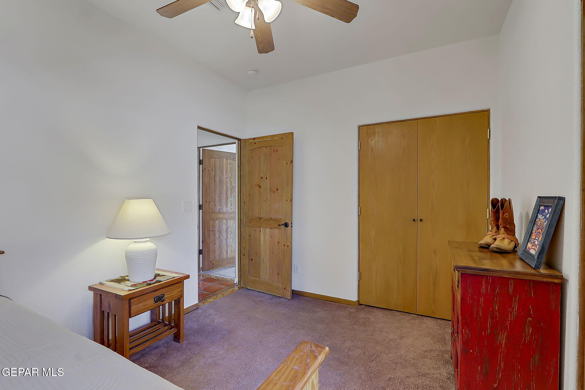 5505 Rancho Sereno Place