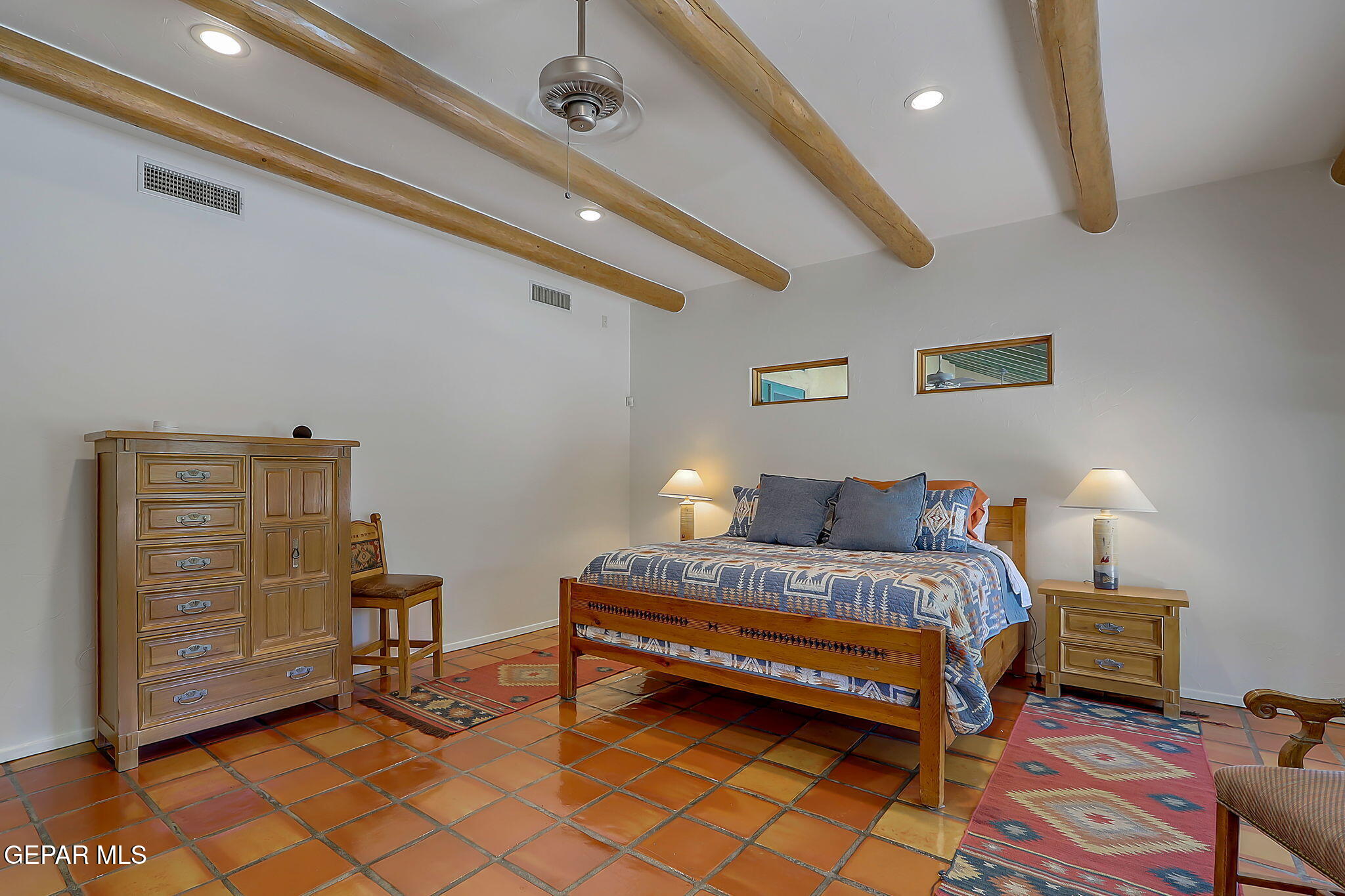 5505 Rancho Sereno Place