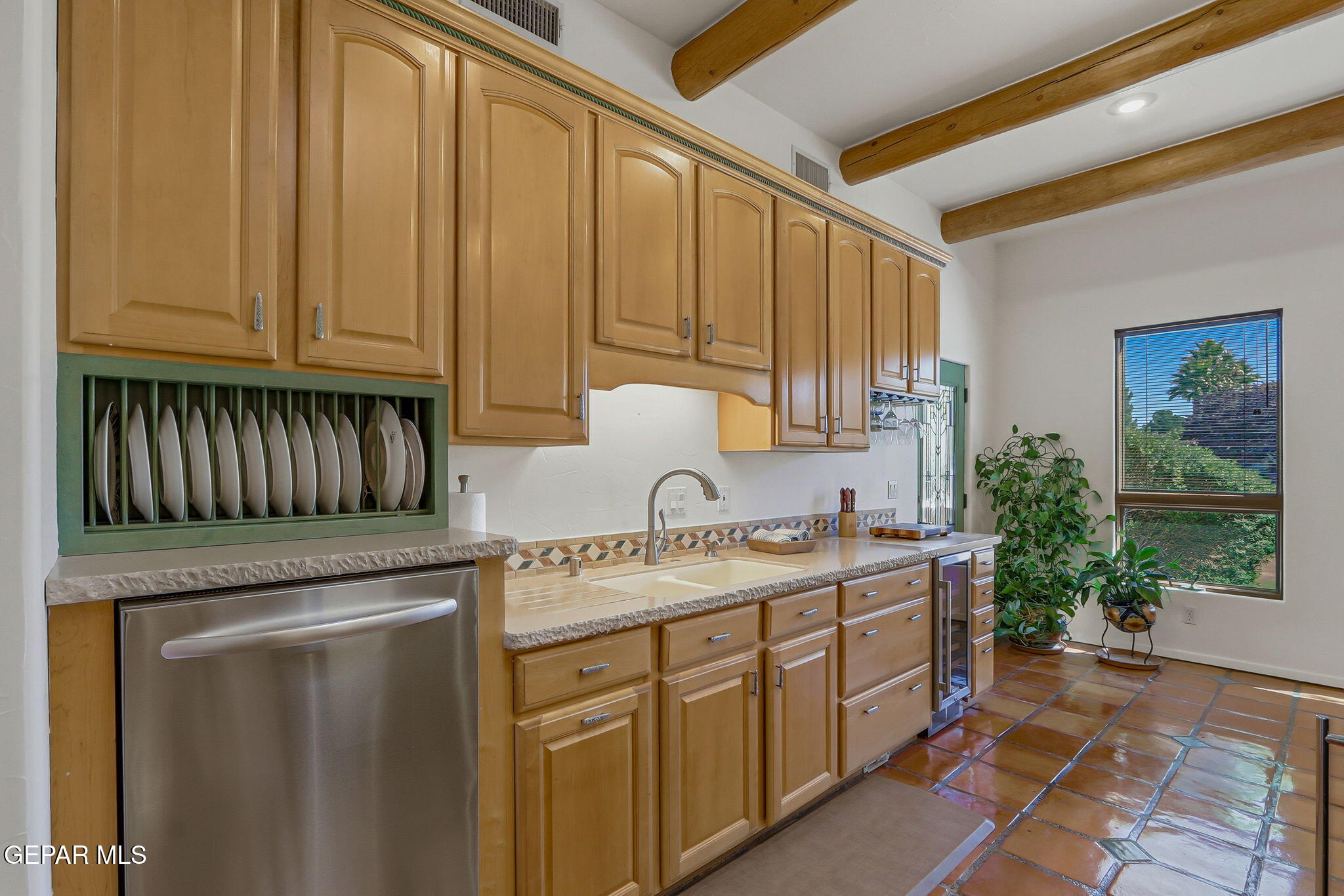 5505 Rancho Sereno Place