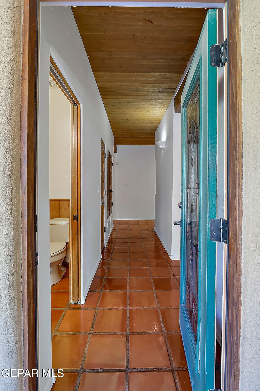 5505 Rancho Sereno Place