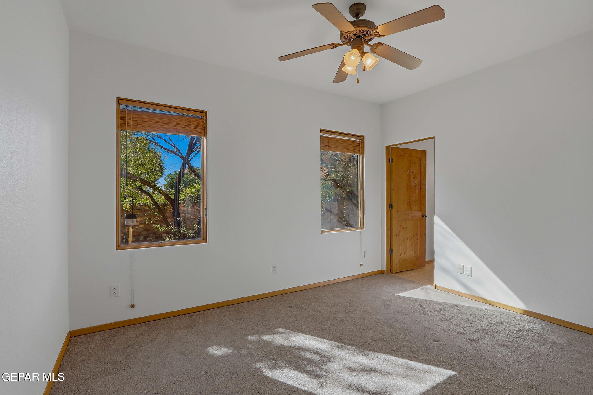 5505 Rancho Sereno Place