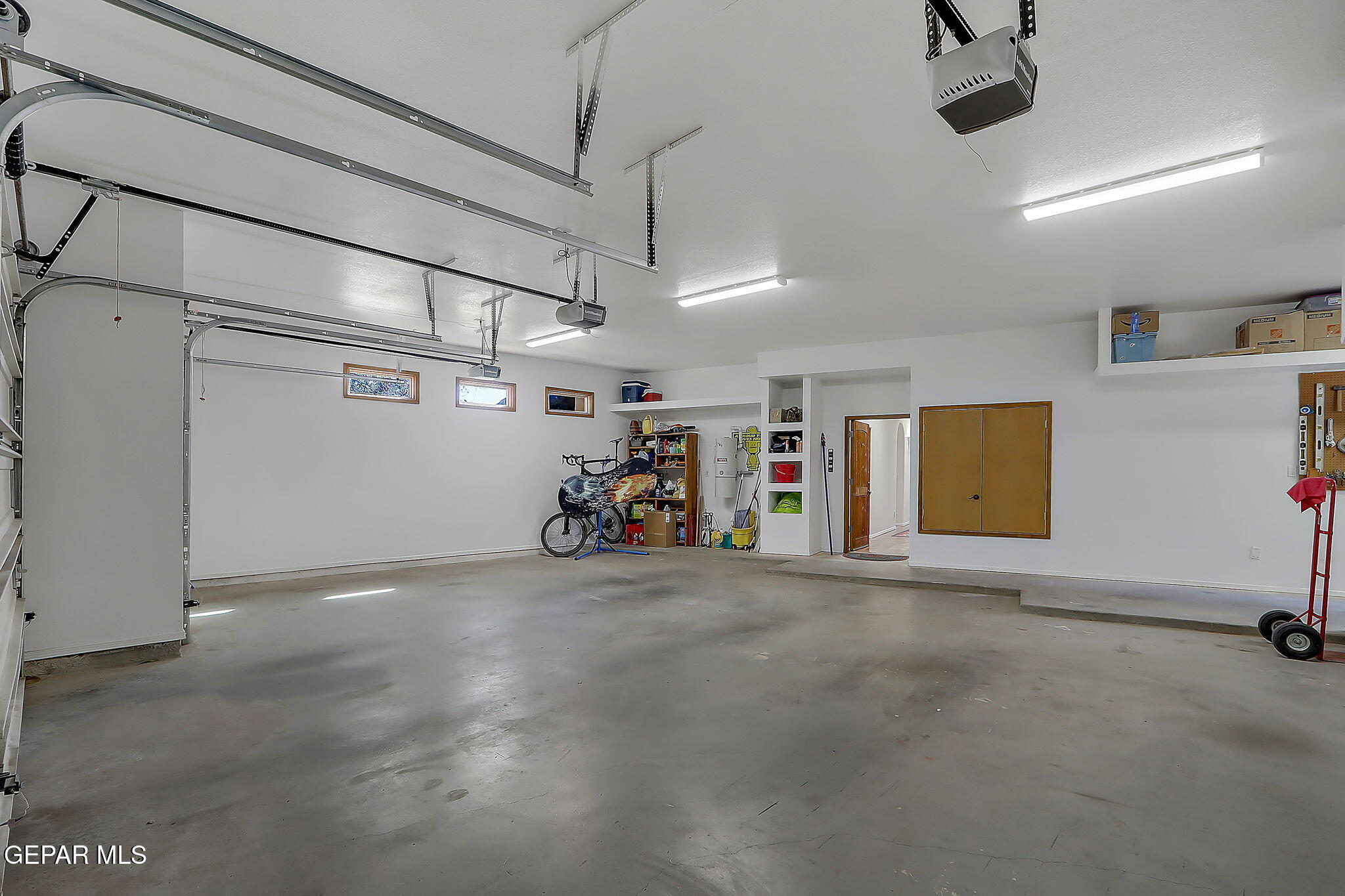 5505 Rancho Sereno Place