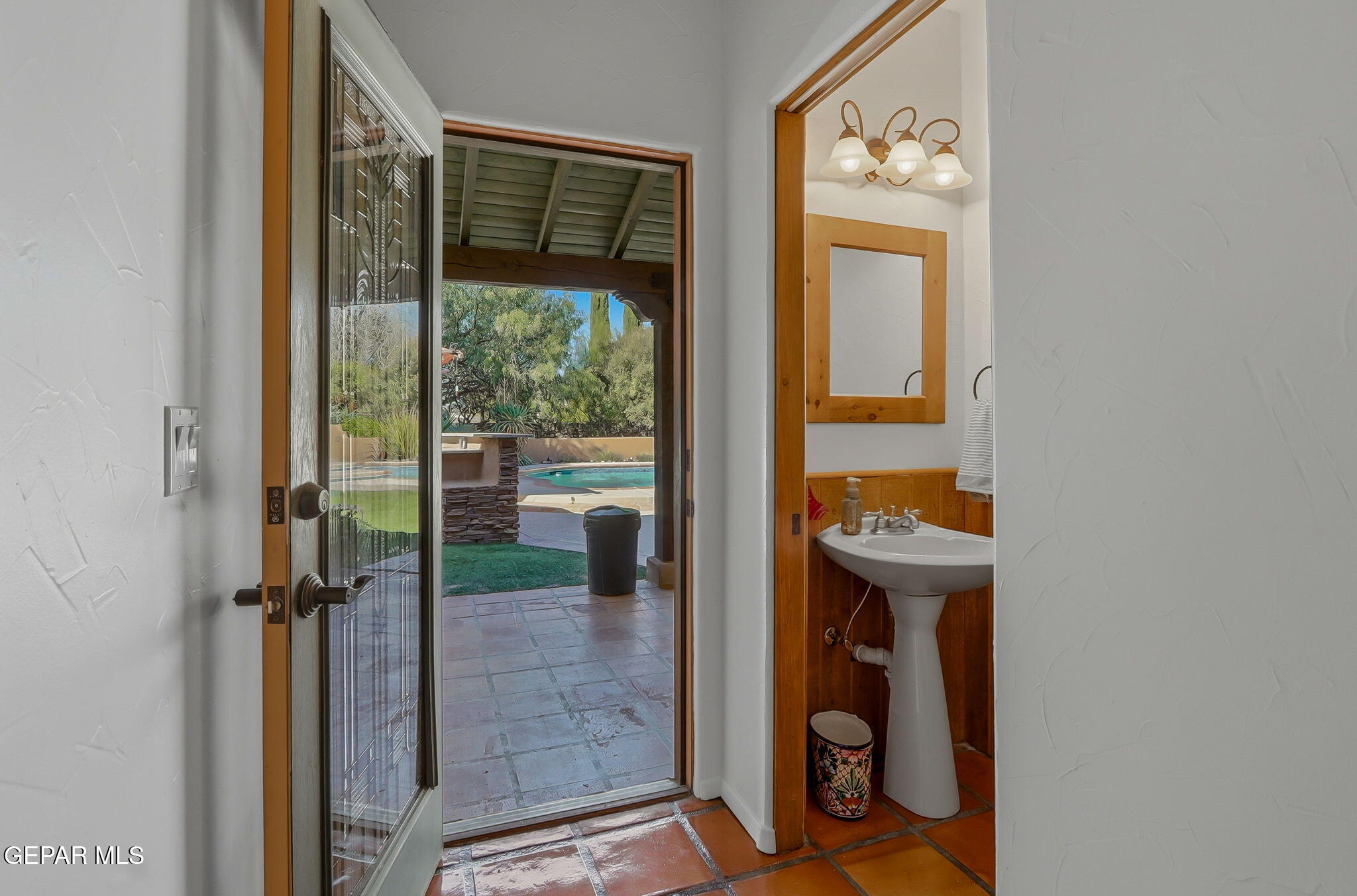 5505 Rancho Sereno Place