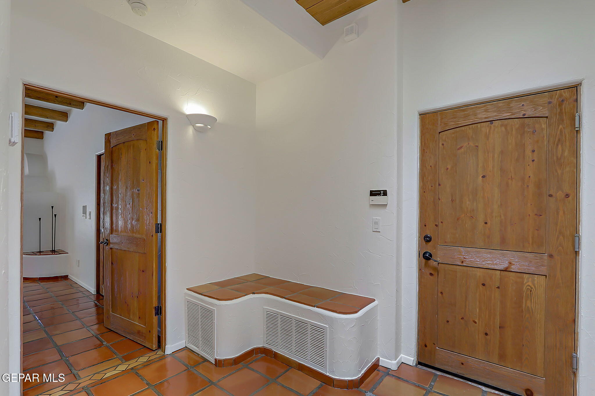 5505 Rancho Sereno Place