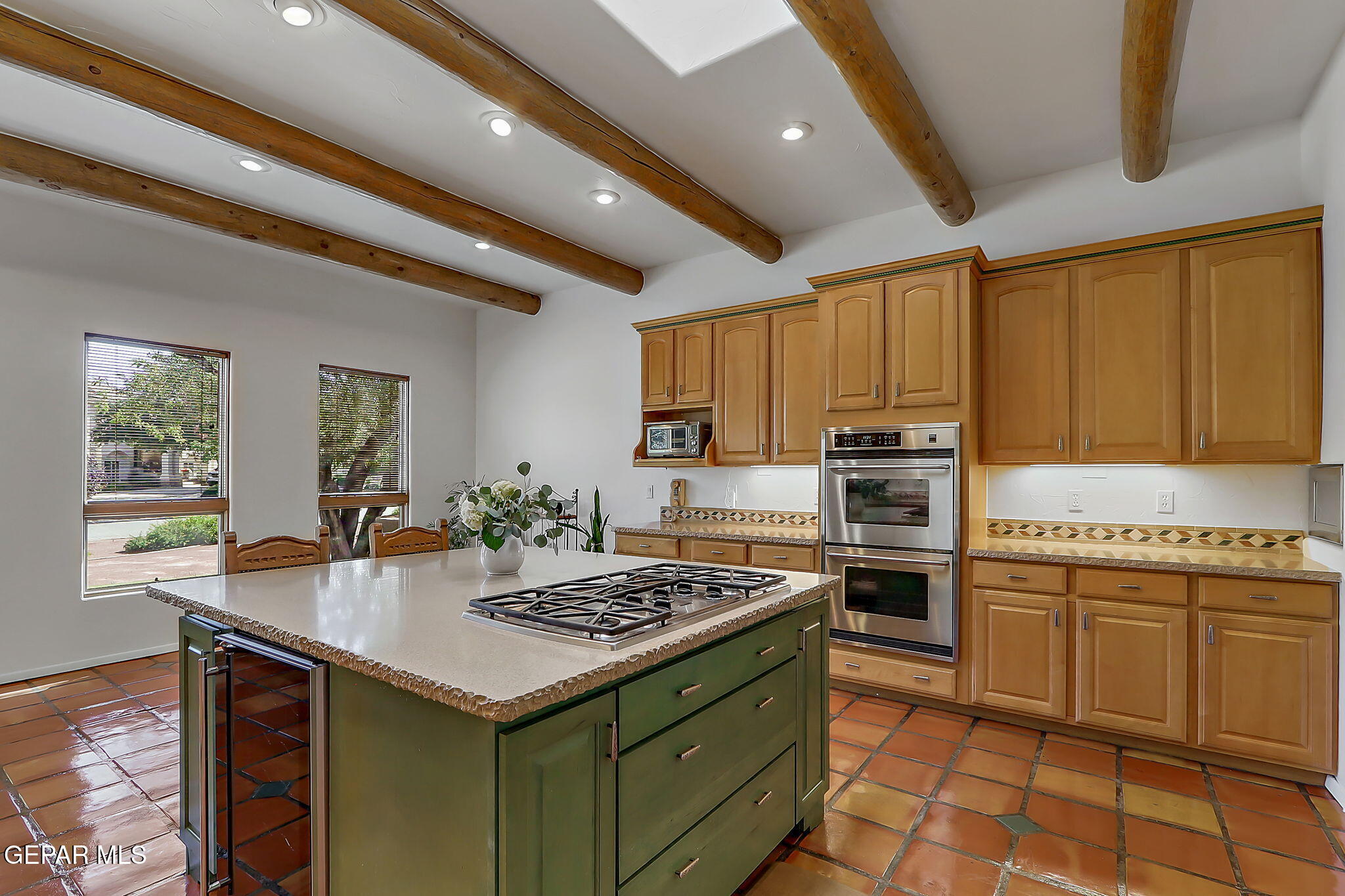 5505 Rancho Sereno Place
