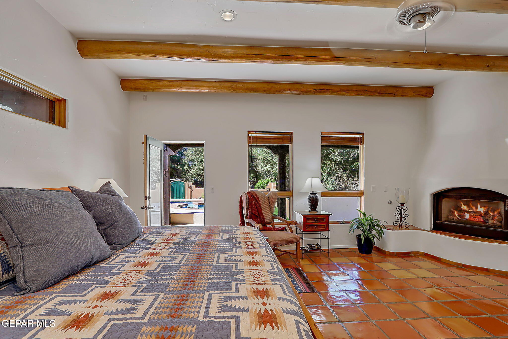 5505 Rancho Sereno Place