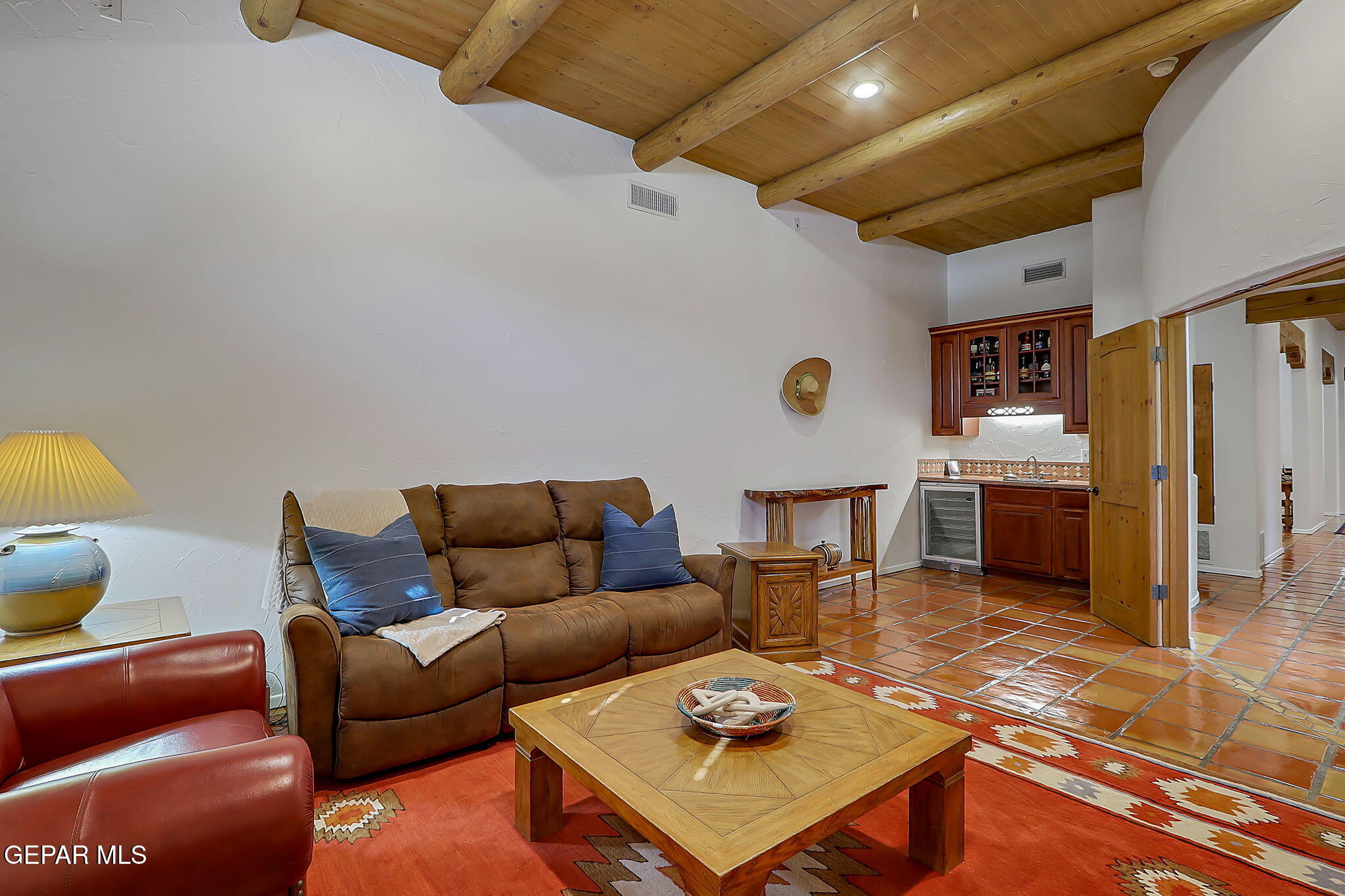 5505 Rancho Sereno Place