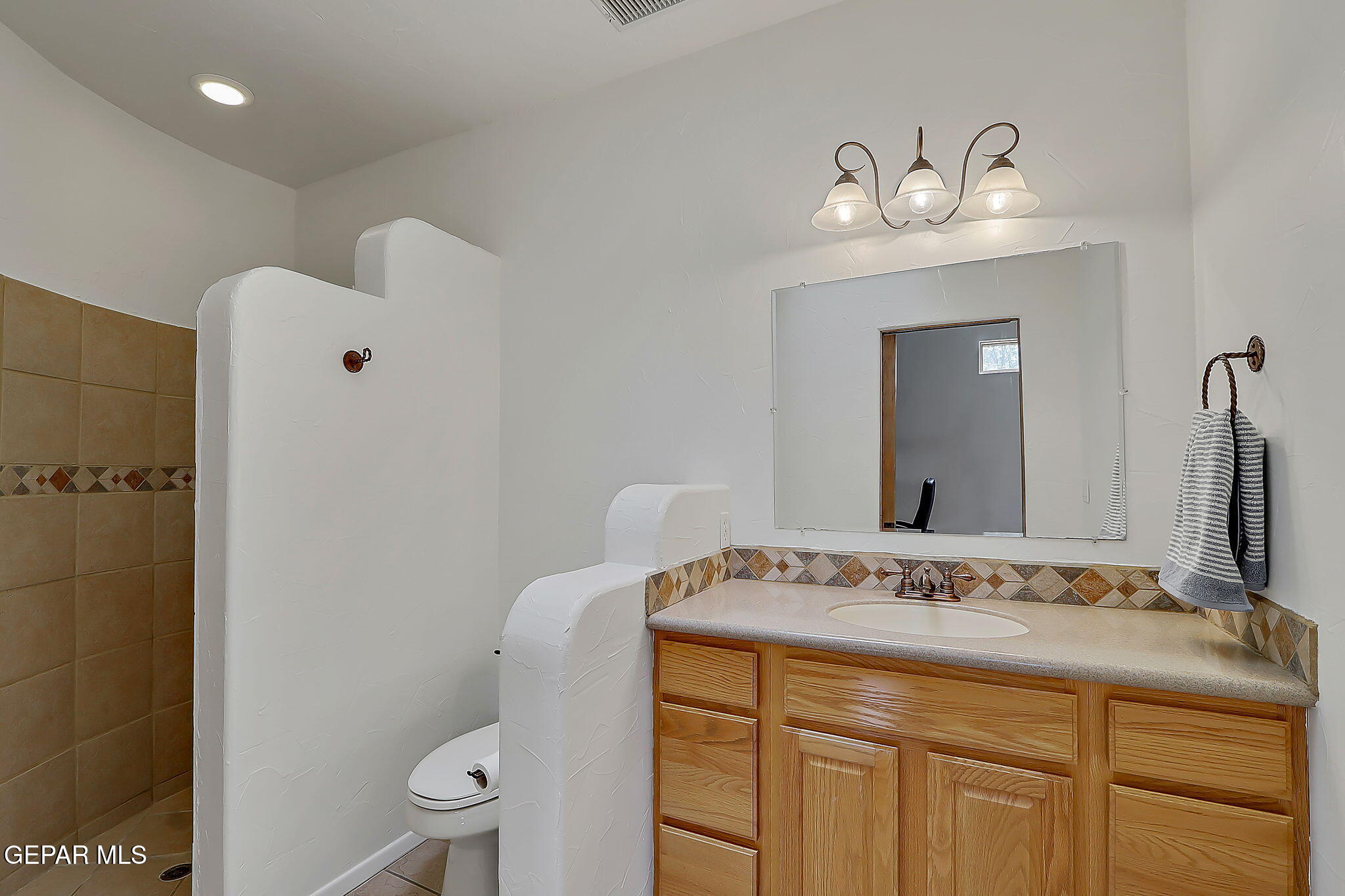 5505 Rancho Sereno Place