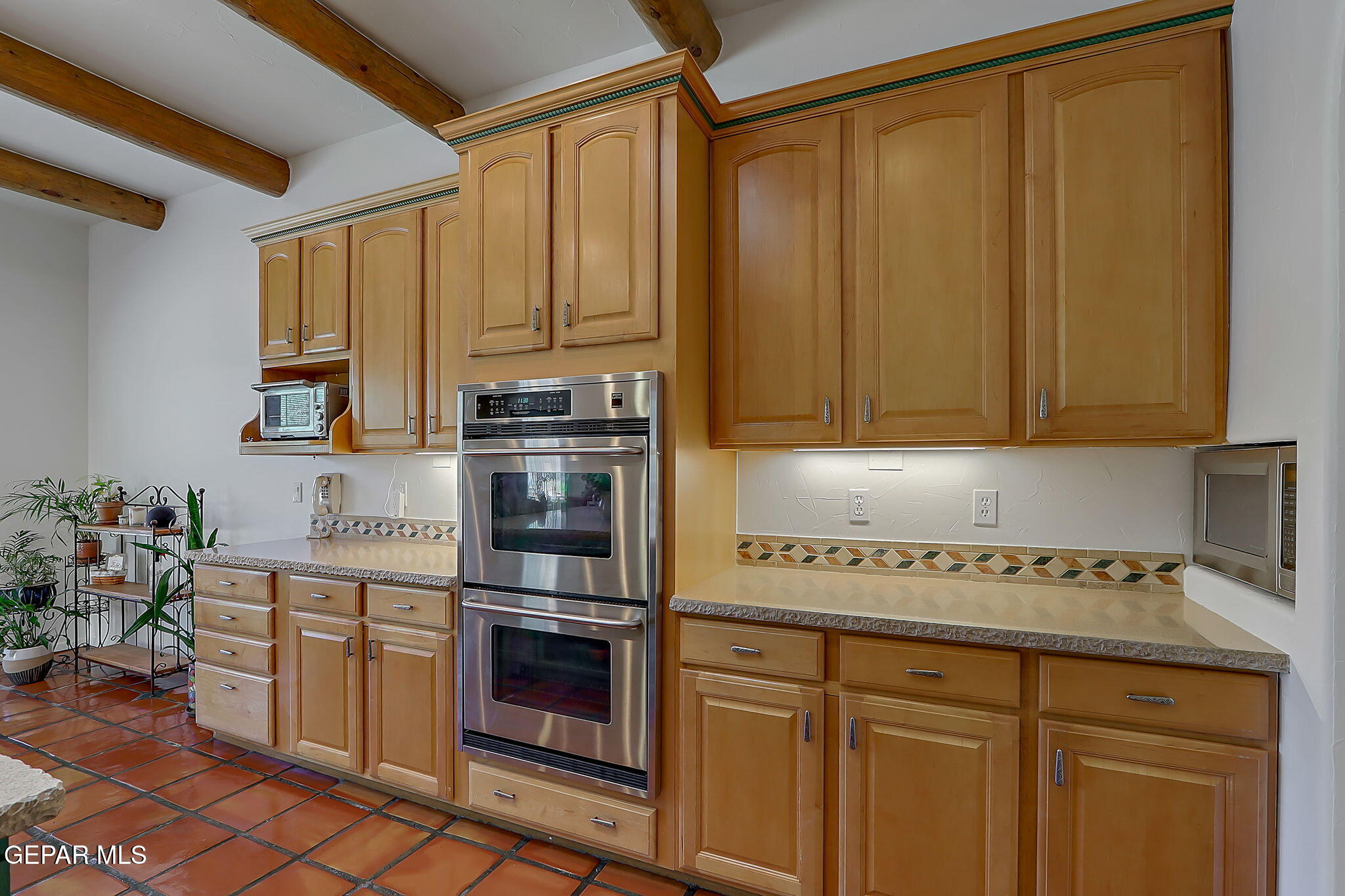 5505 Rancho Sereno Place