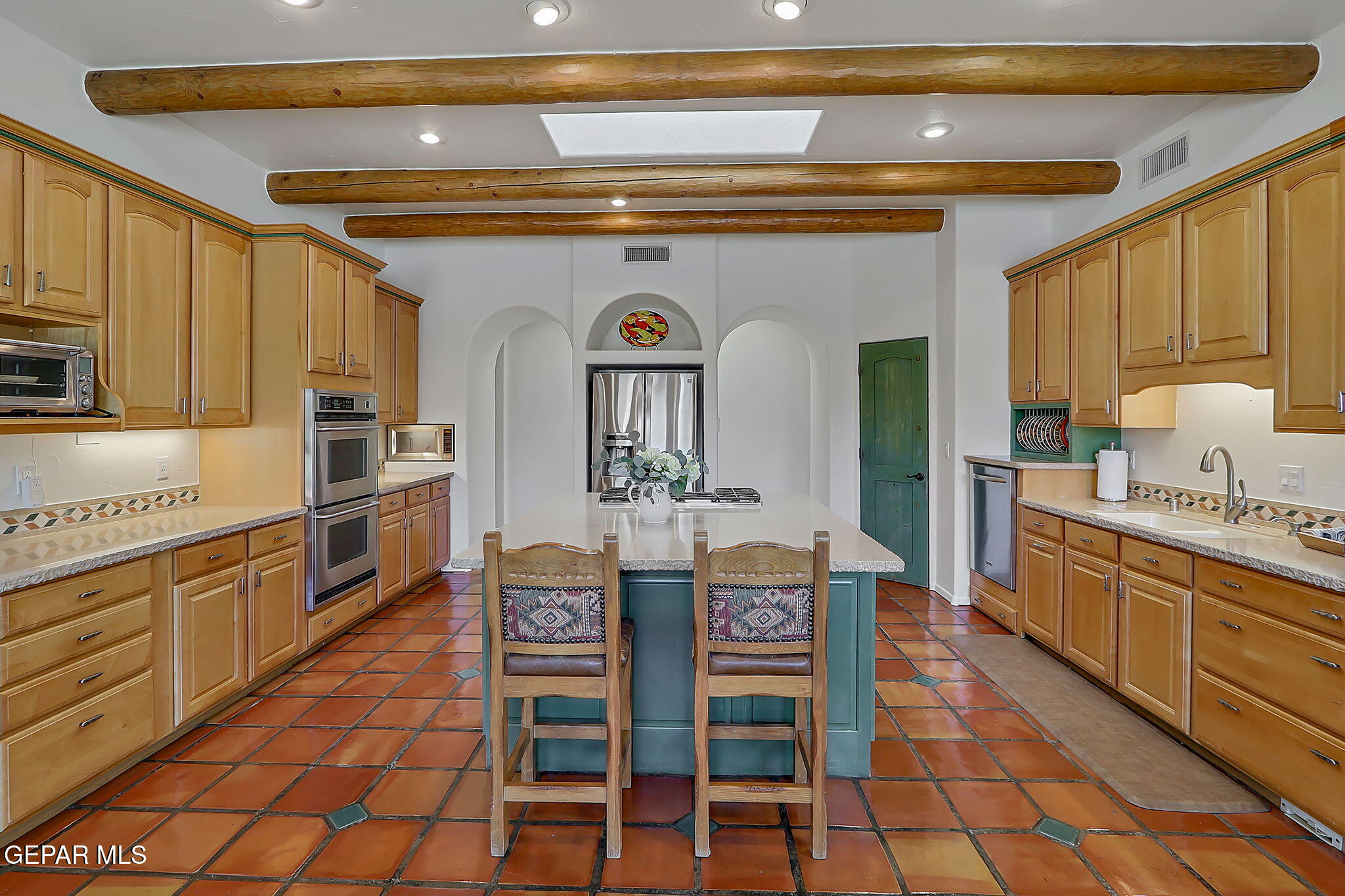 5505 Rancho Sereno Place