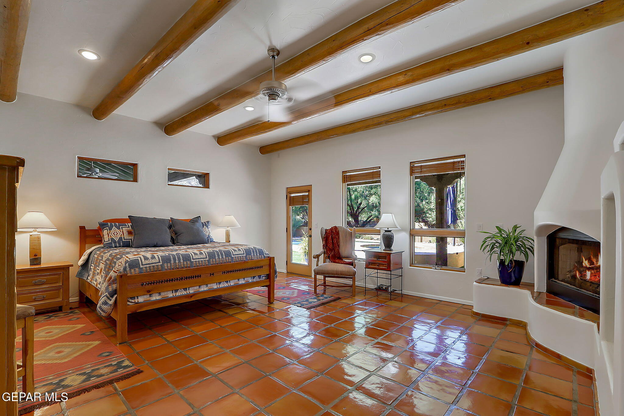 5505 Rancho Sereno Place
