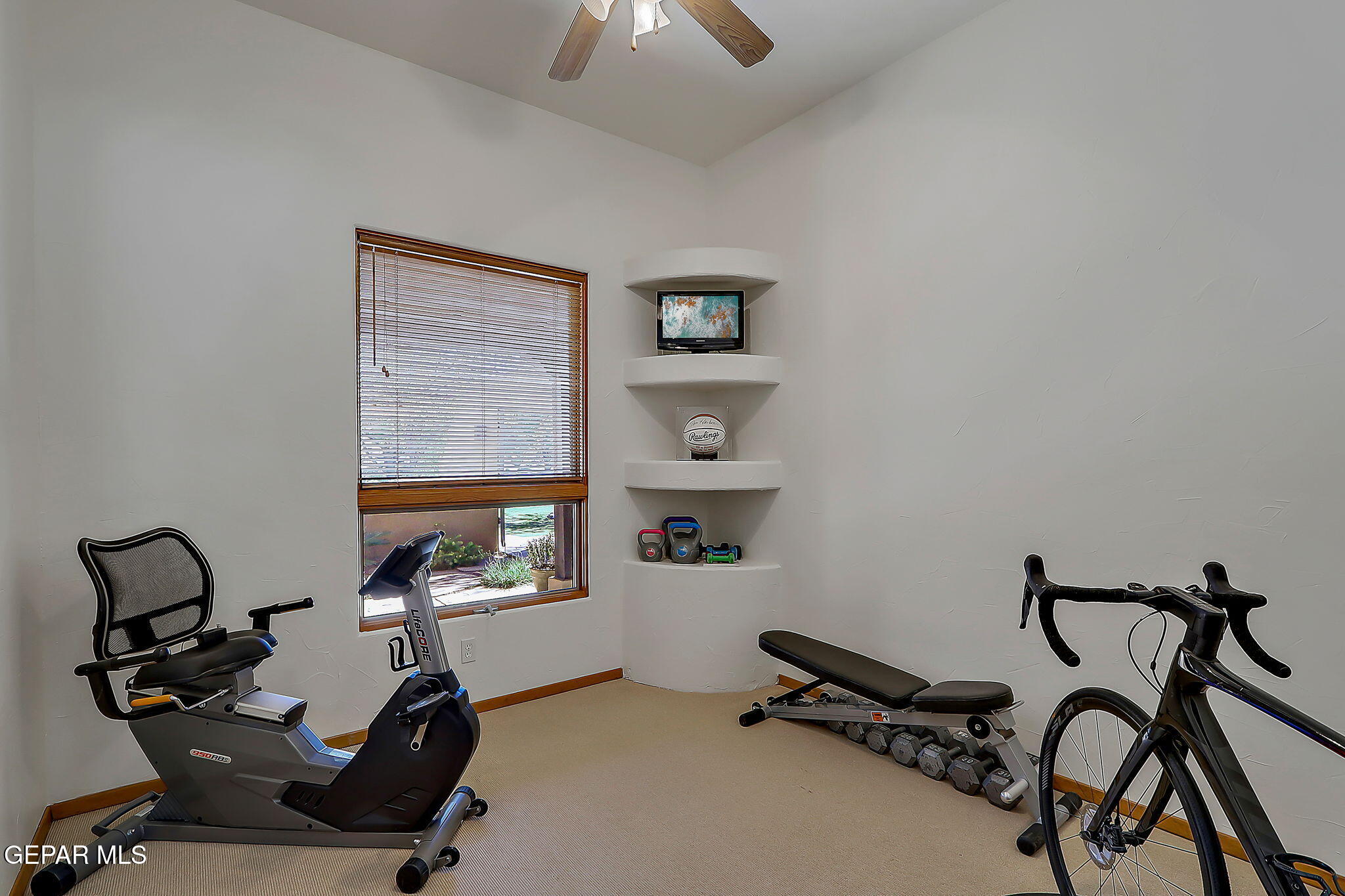 5505 Rancho Sereno Place