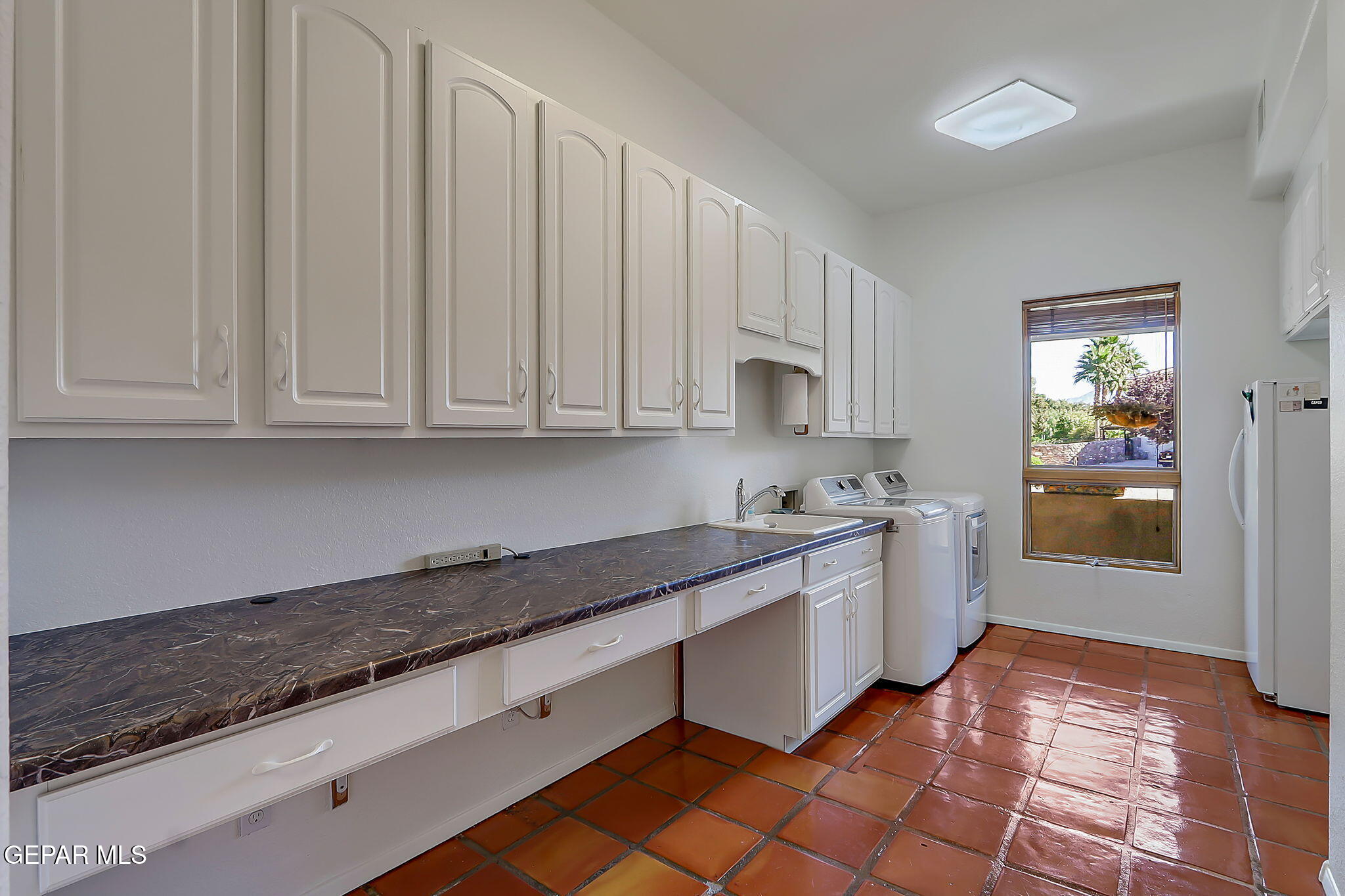 5505 Rancho Sereno Place