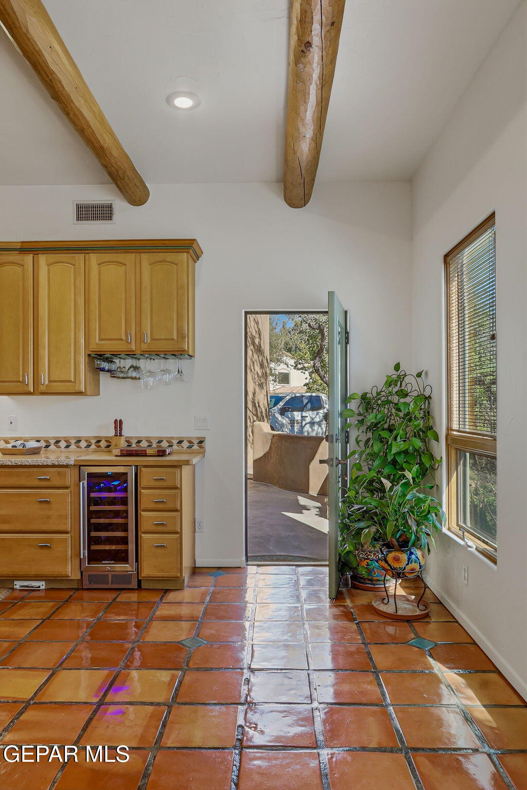 5505 Rancho Sereno Place