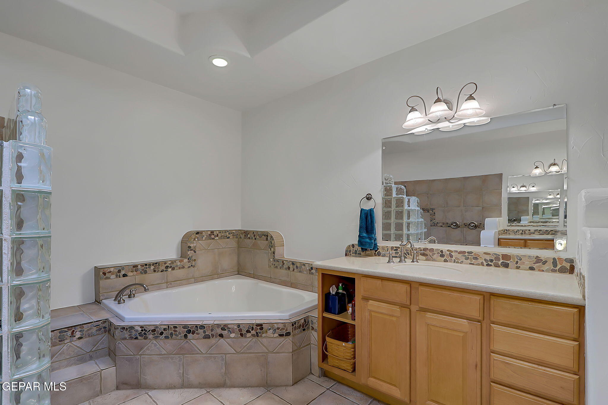 5505 Rancho Sereno Place