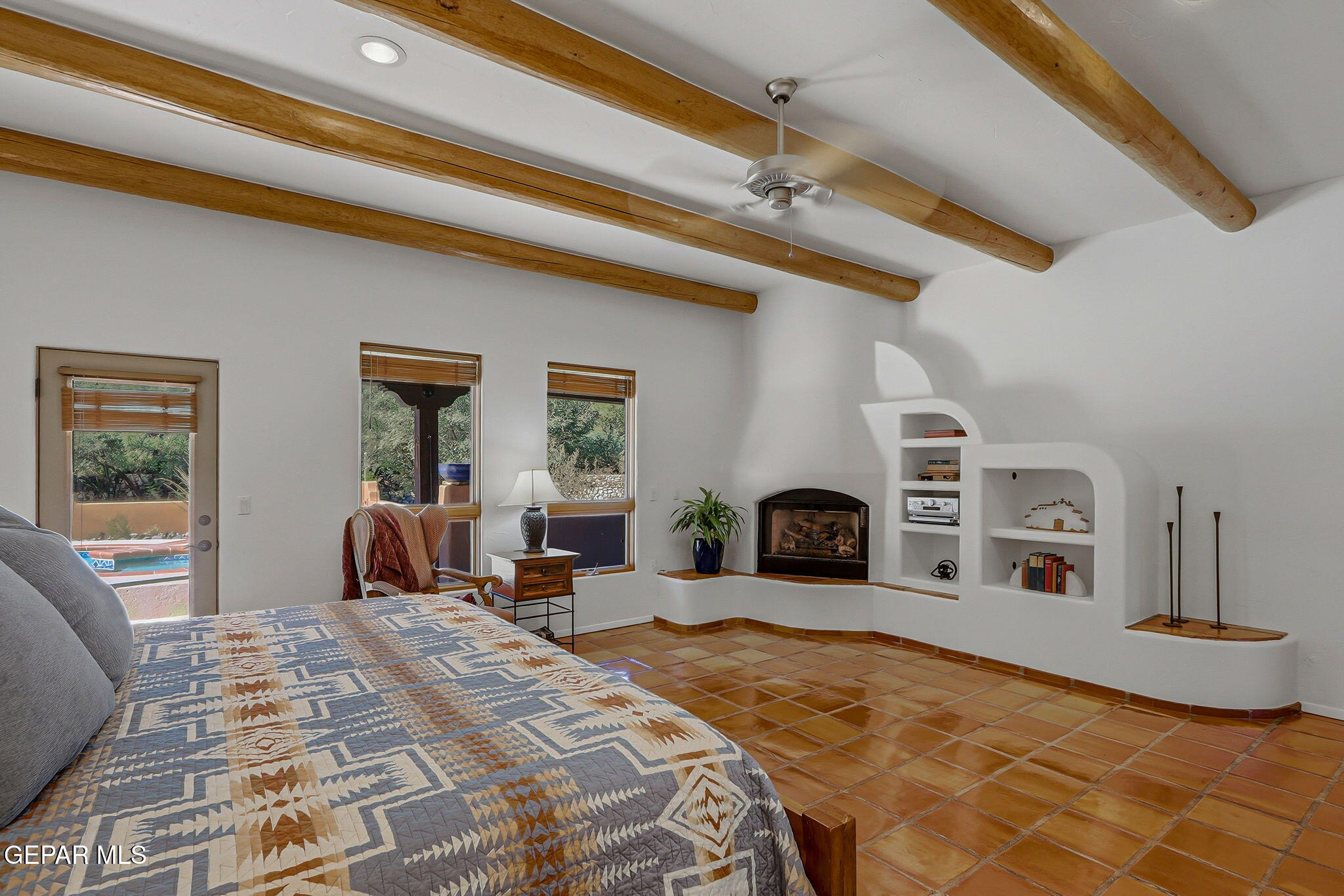 5505 Rancho Sereno Place