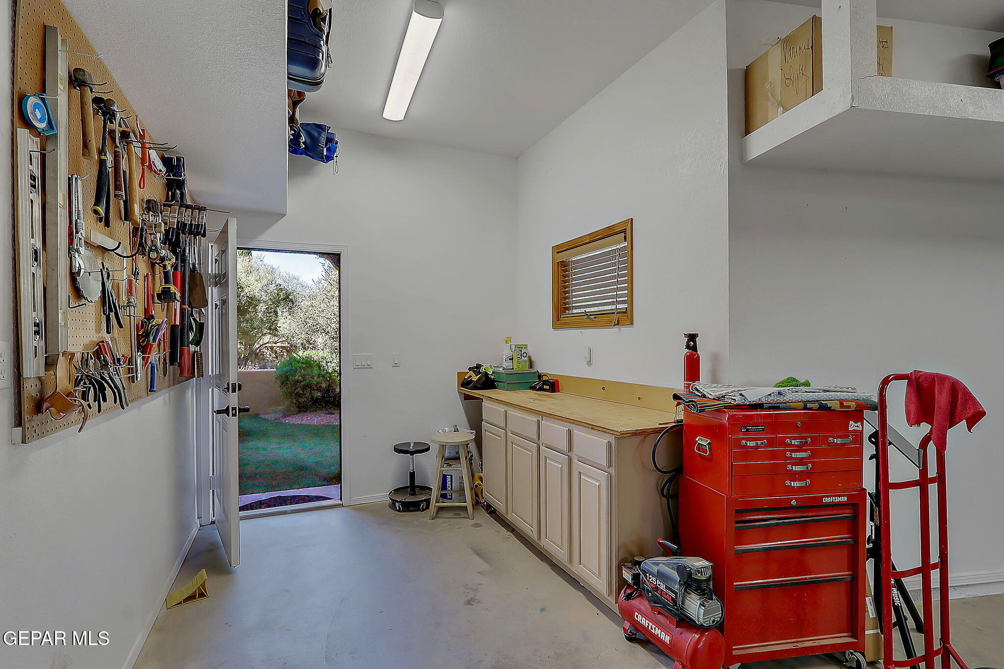 5505 Rancho Sereno Place