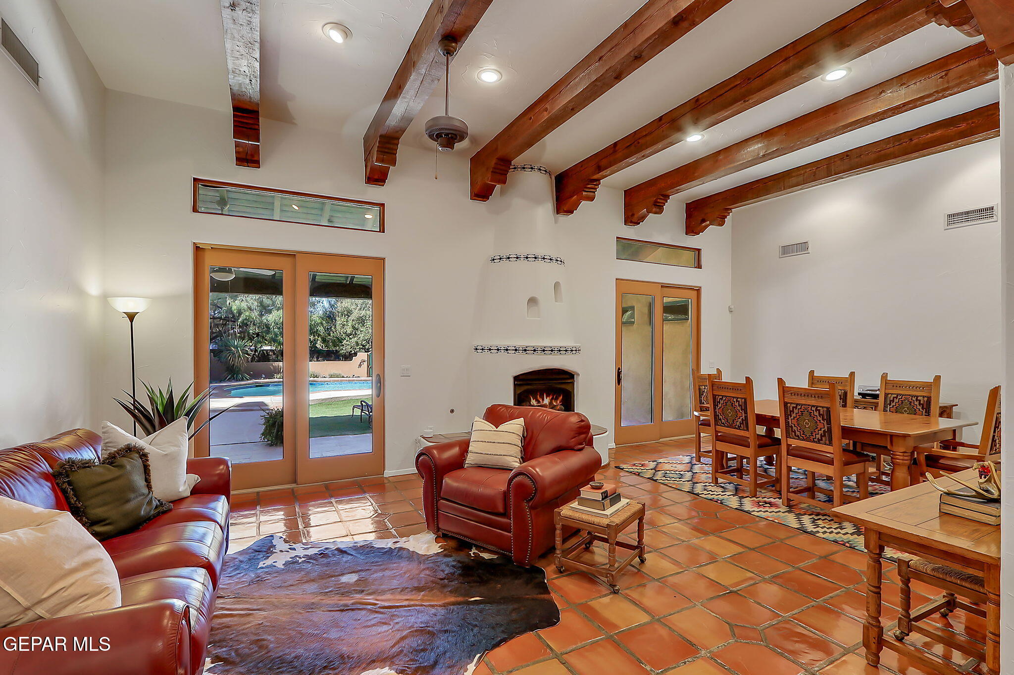 5505 Rancho Sereno Place