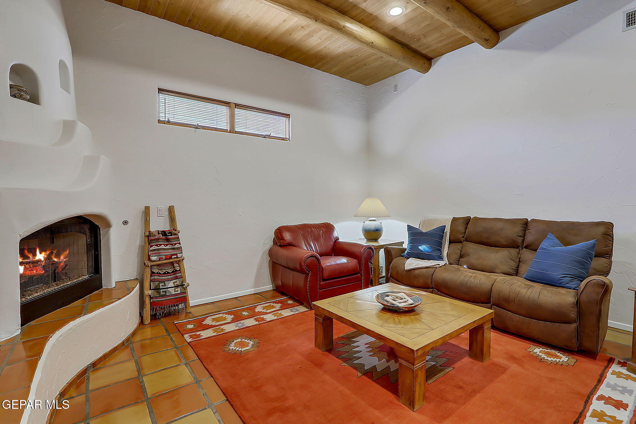 5505 Rancho Sereno Place