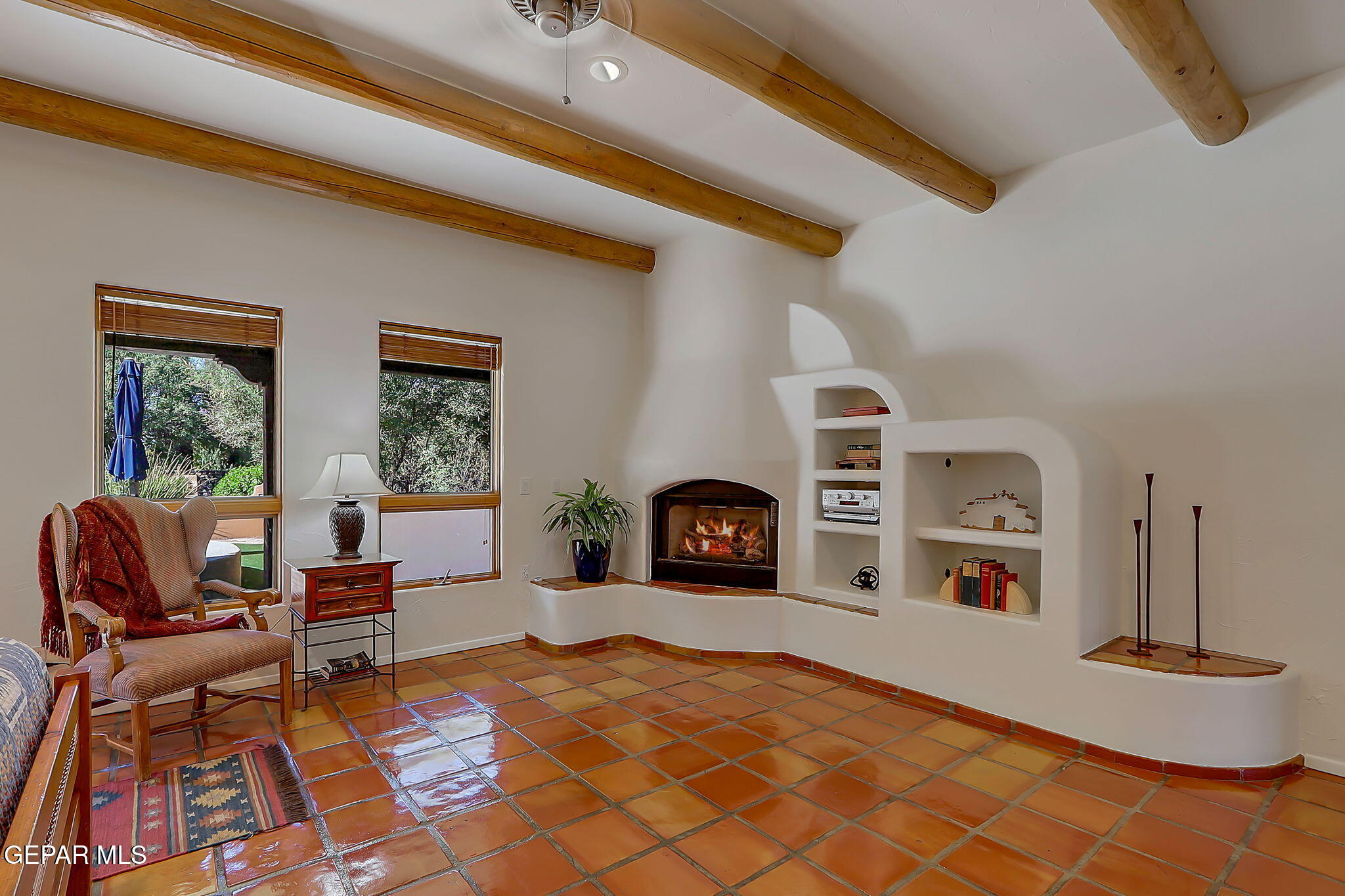 5505 Rancho Sereno Place