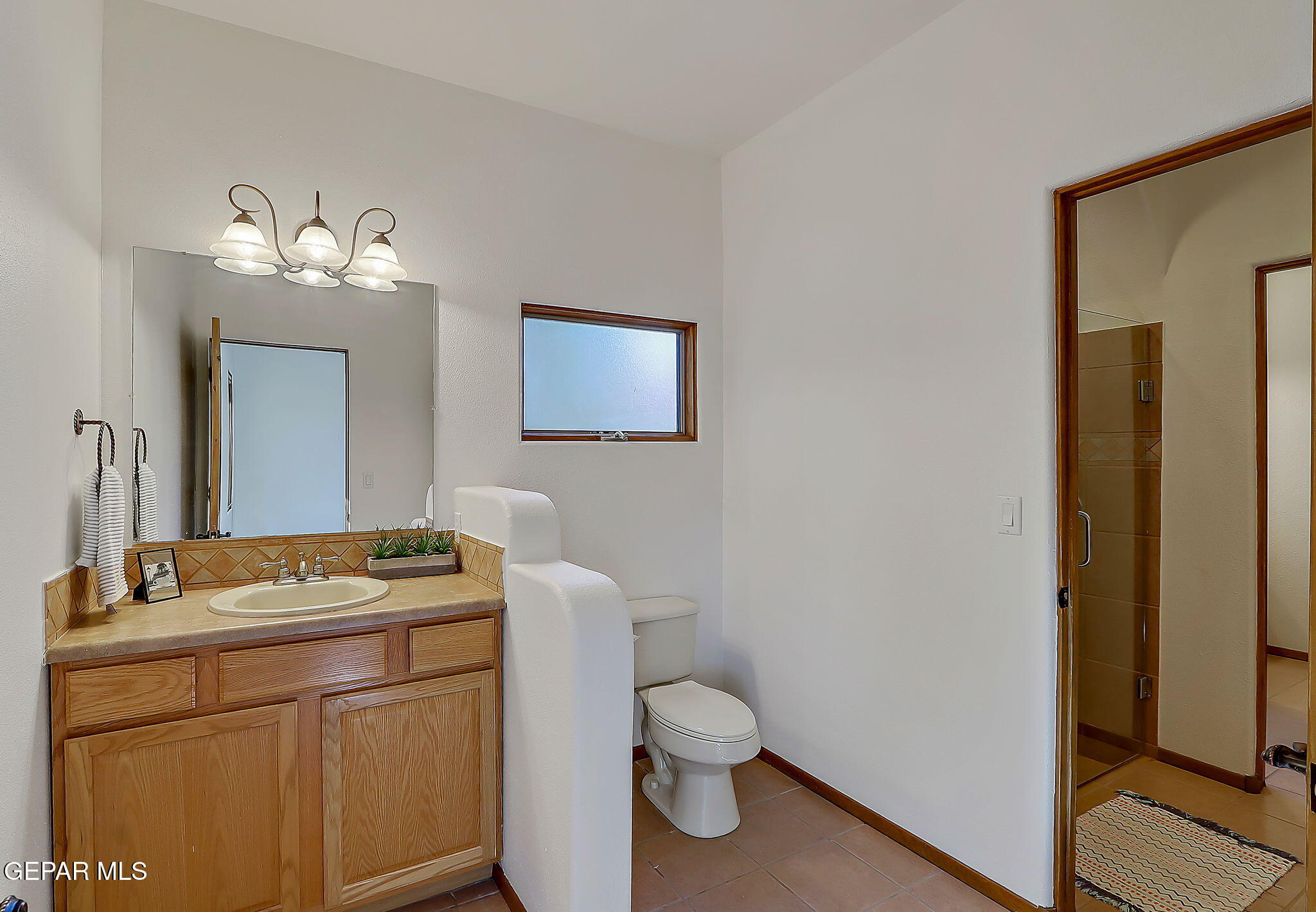 5505 Rancho Sereno Place