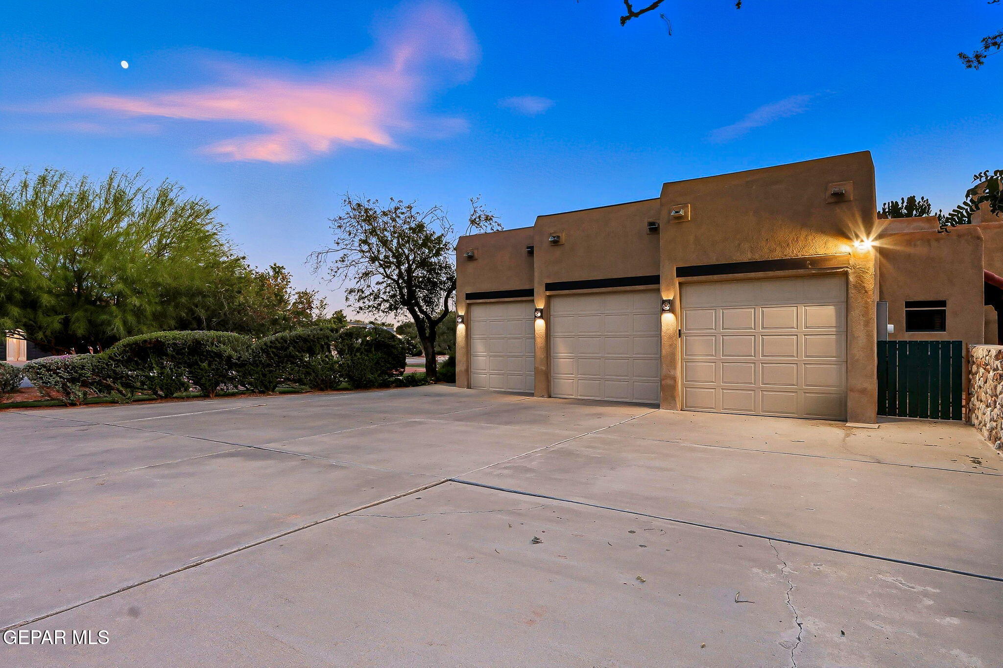5505 Rancho Sereno Place