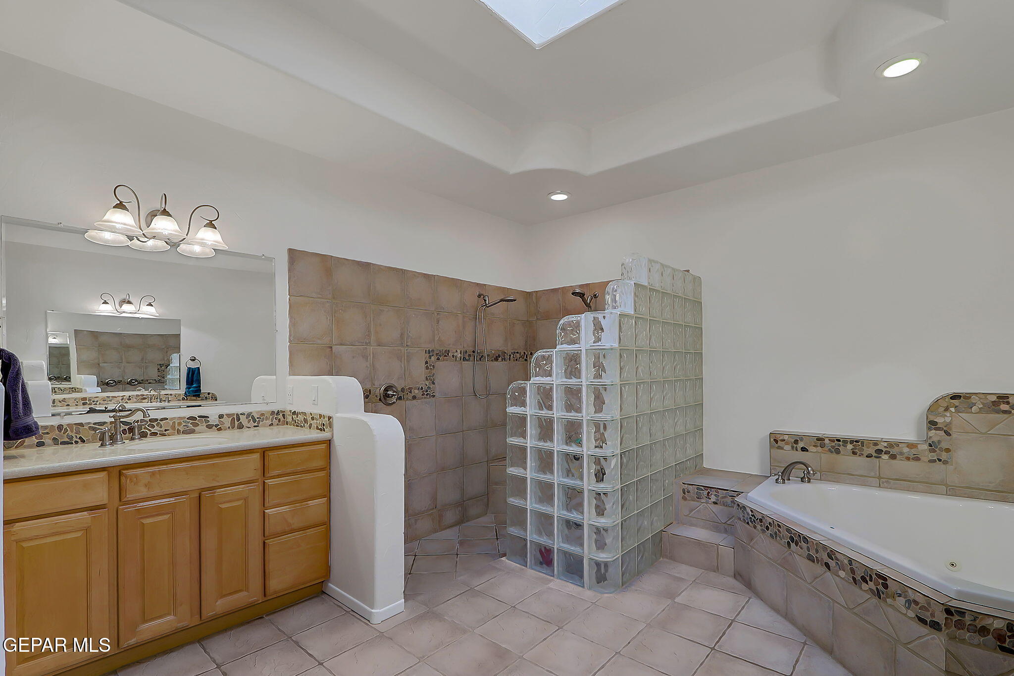 5505 Rancho Sereno Place