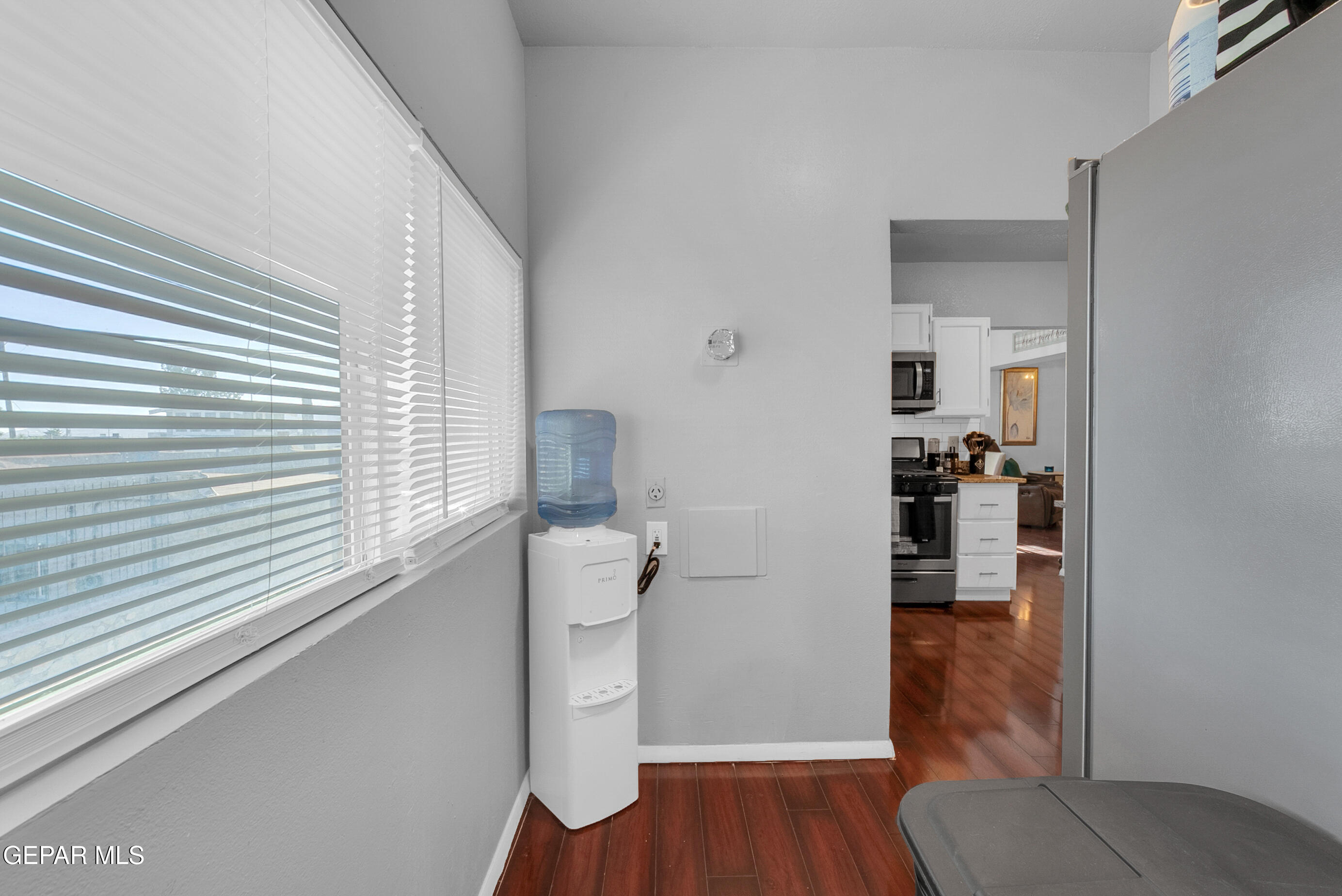 1012 MAPLE Street