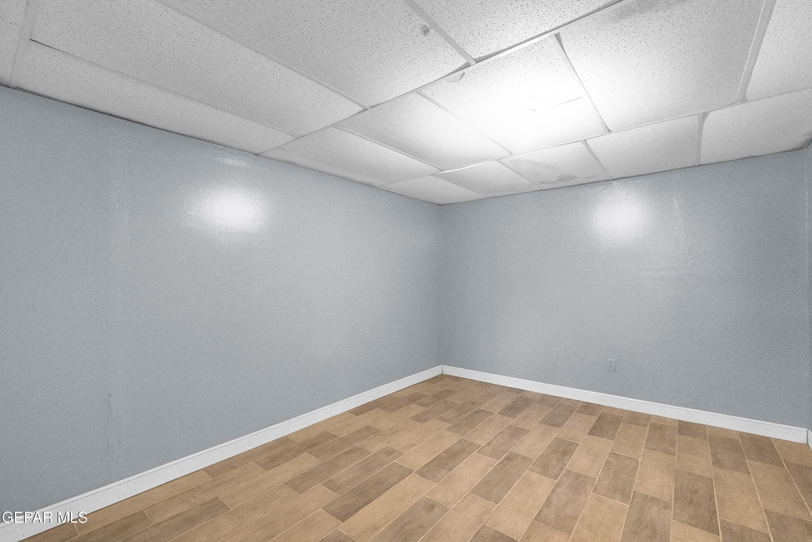 1012 MAPLE Street