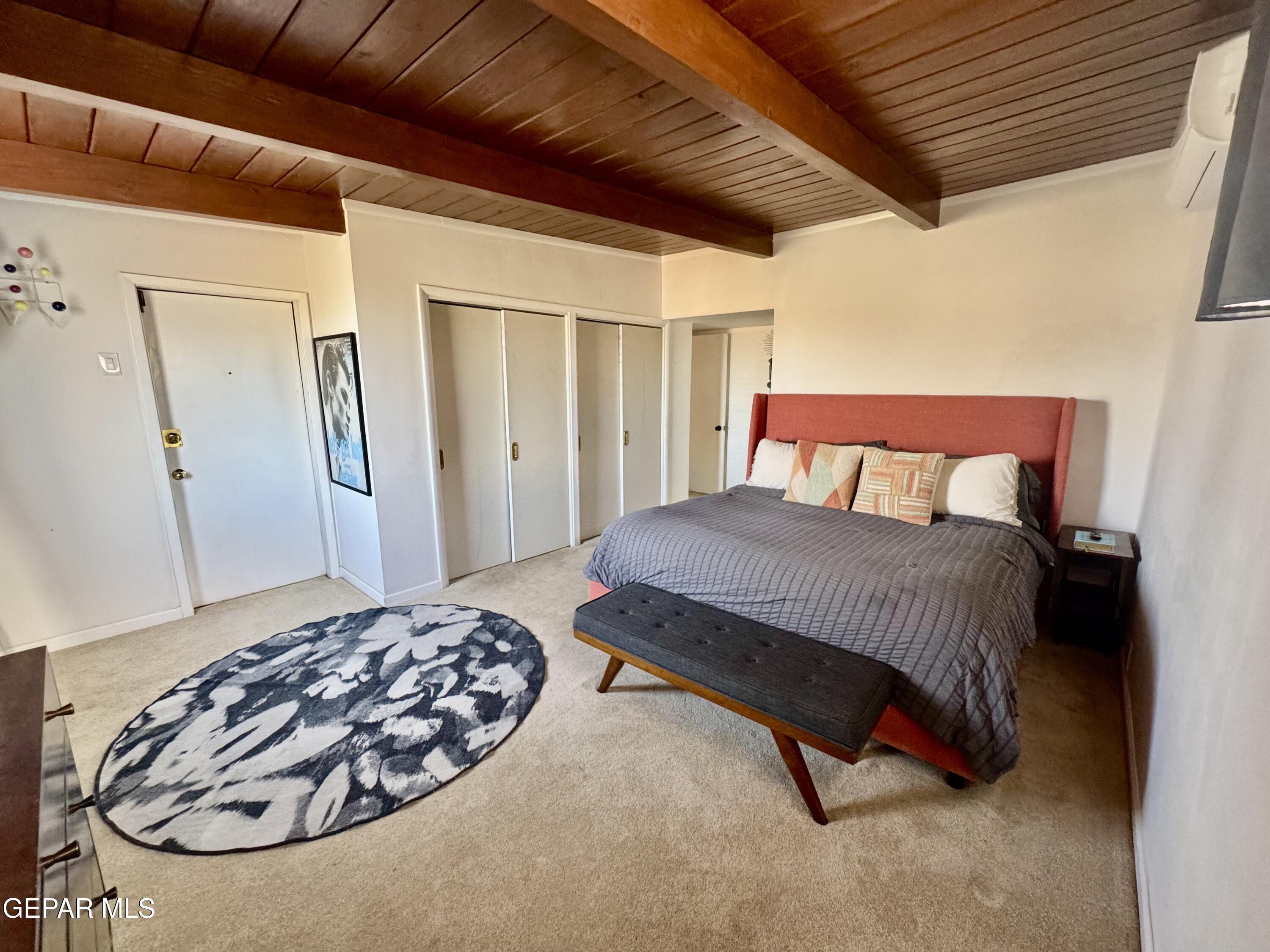 931 MESITA Drive
