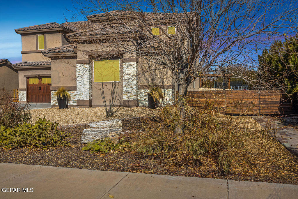 505 VALLEY PLUM Avenue