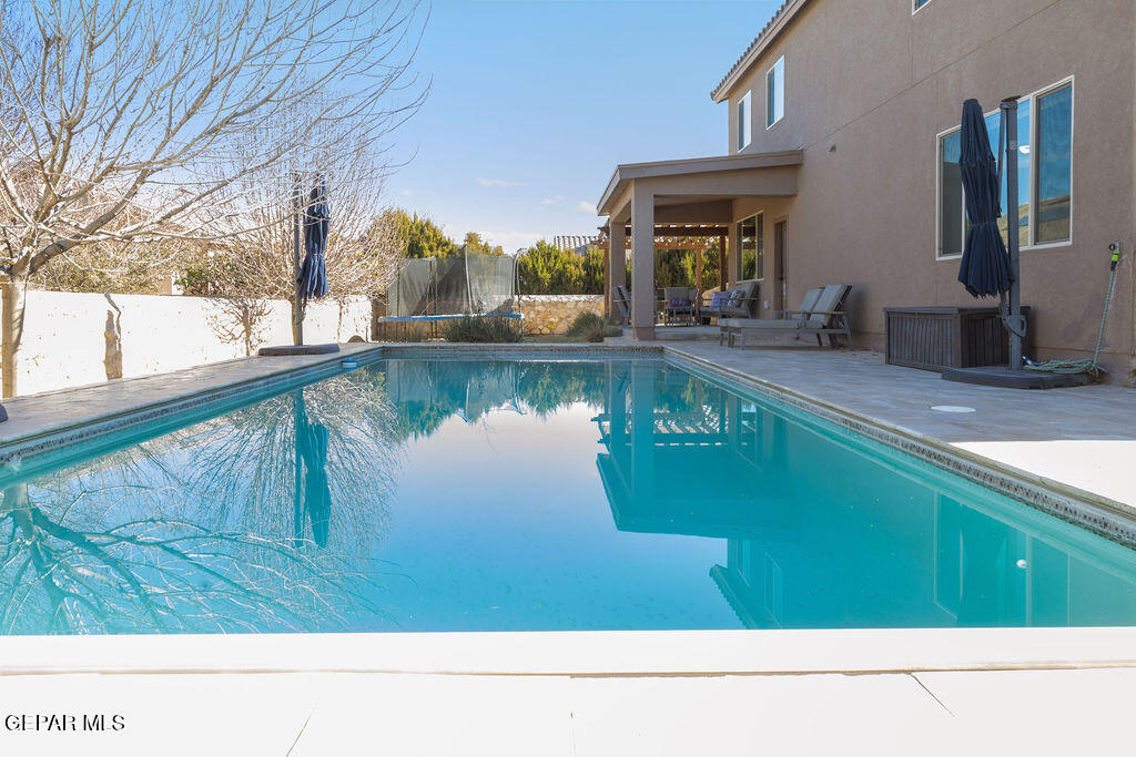 505 VALLEY PLUM Avenue