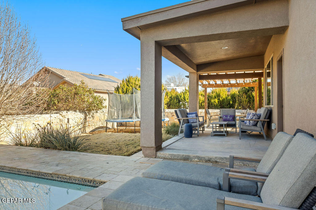 505 VALLEY PLUM Avenue