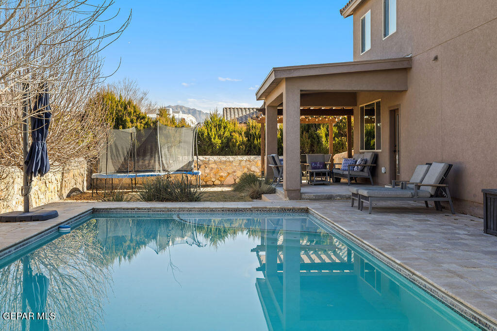 505 VALLEY PLUM Avenue
