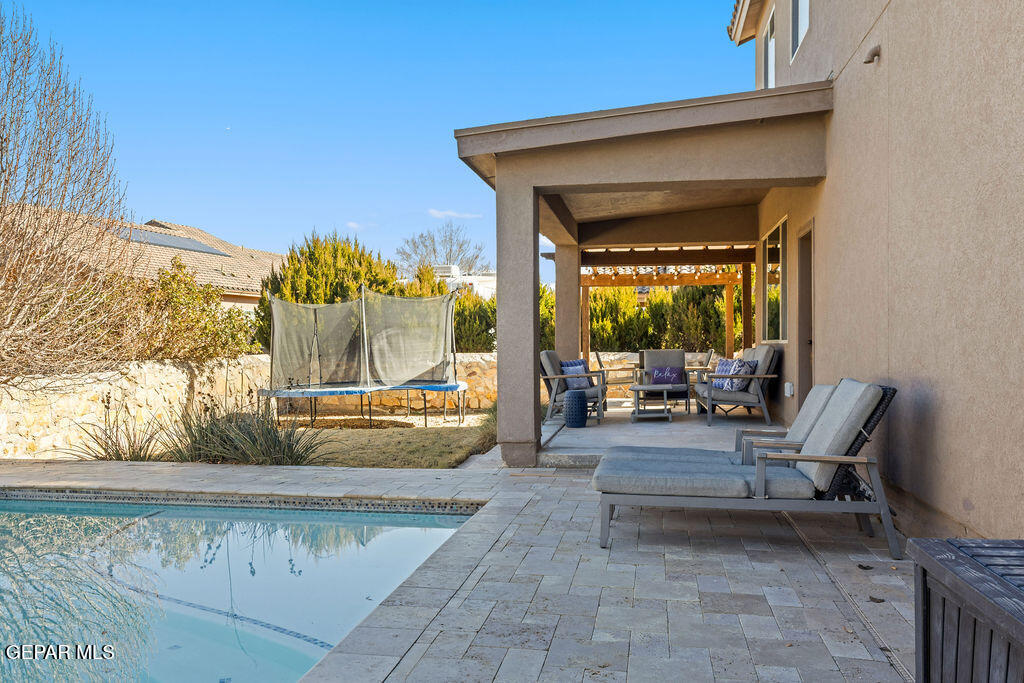 505 VALLEY PLUM Avenue
