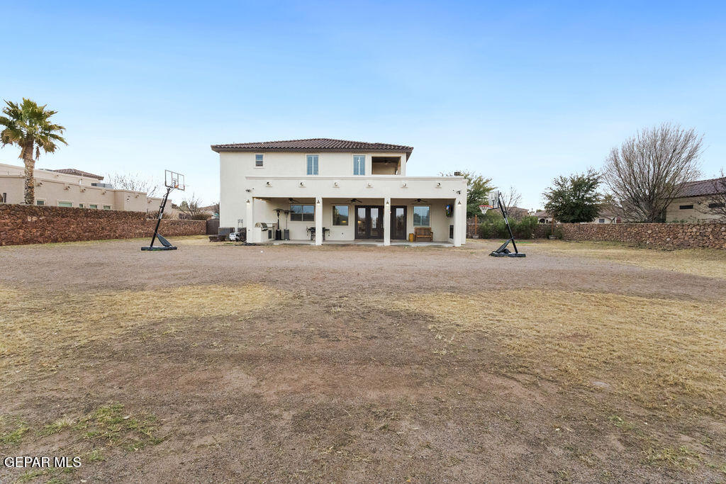 720 EMERALD VIEW Drive