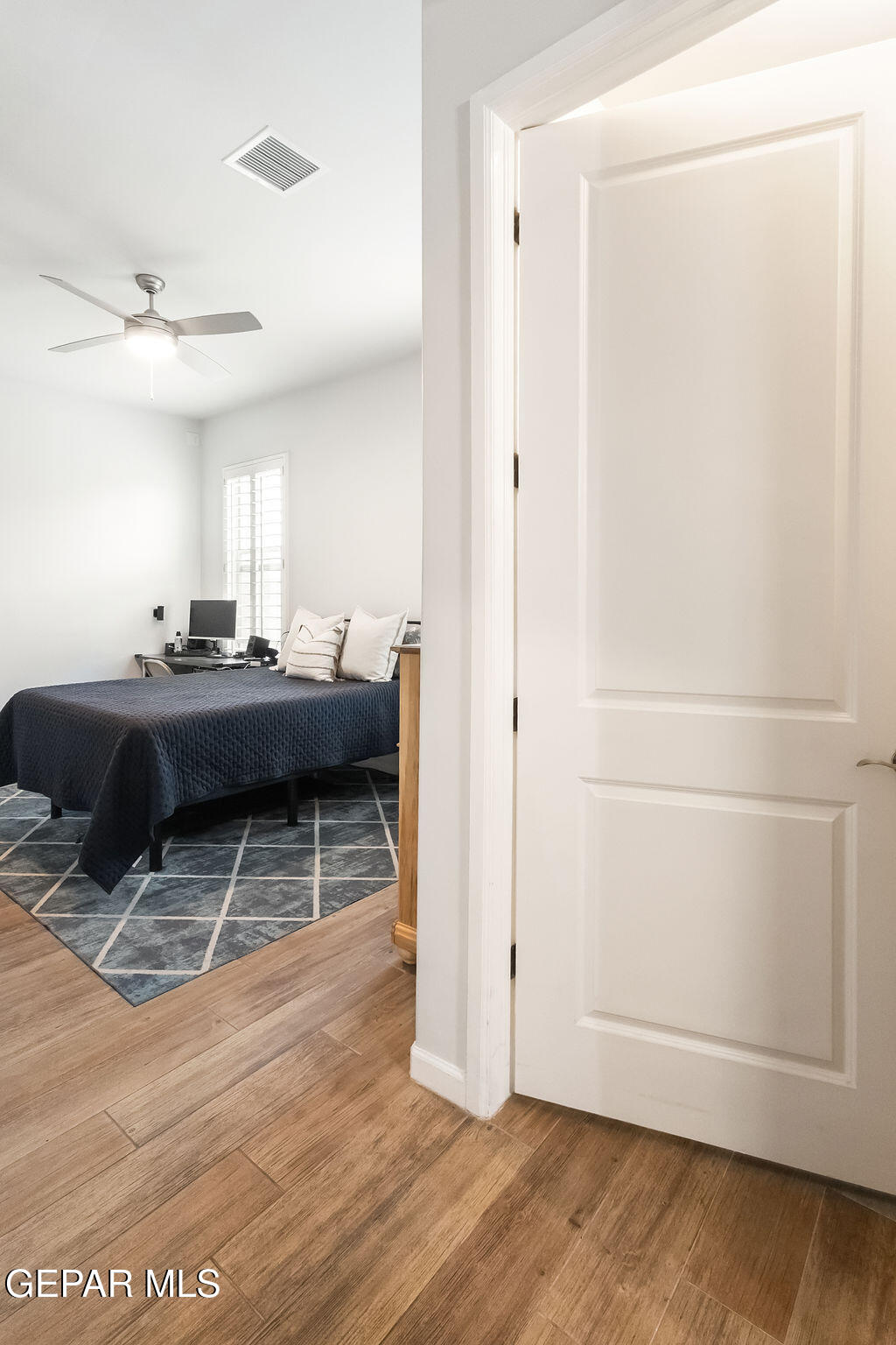 720 EMERALD VIEW Drive