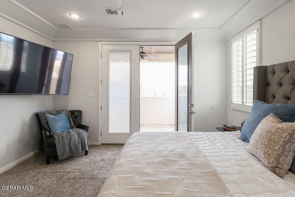 720 EMERALD VIEW Drive