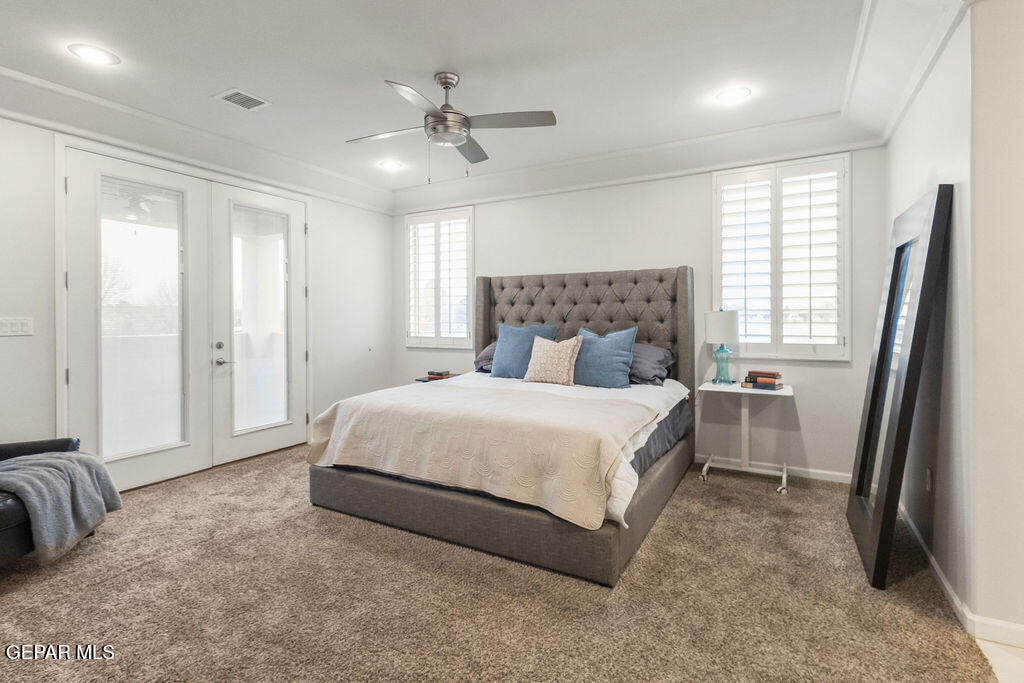 720 EMERALD VIEW Drive