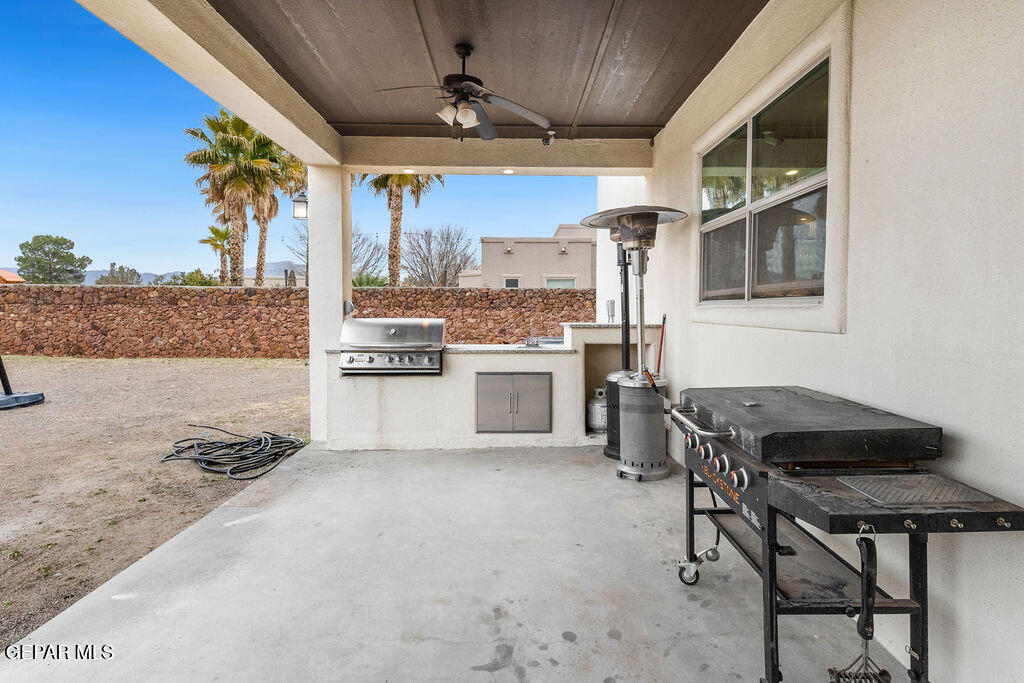 720 EMERALD VIEW Drive