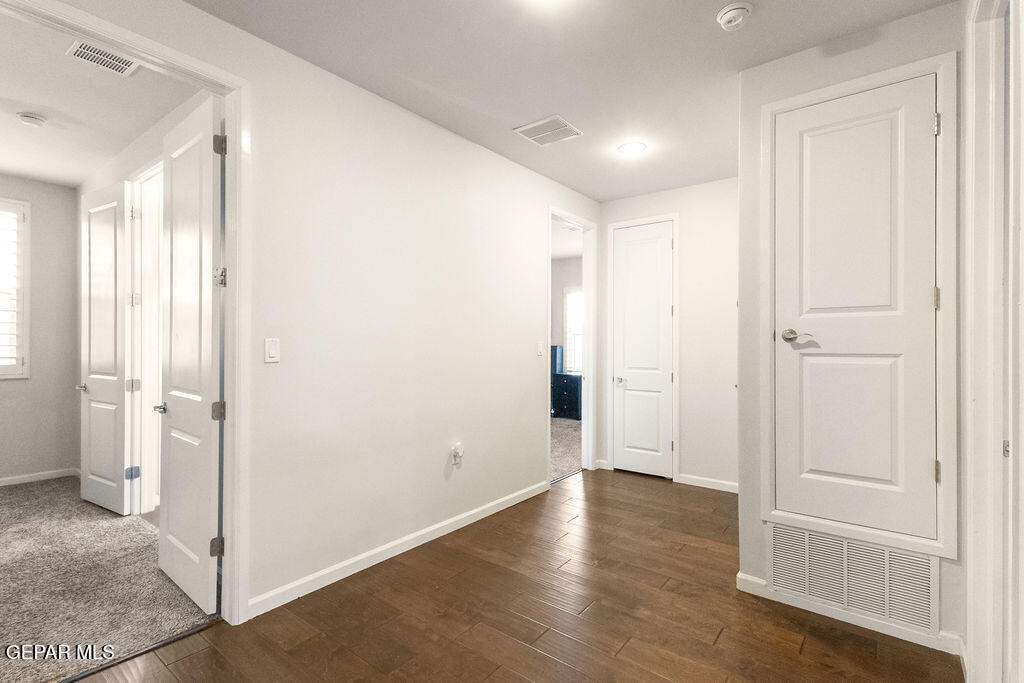 720 EMERALD VIEW Drive