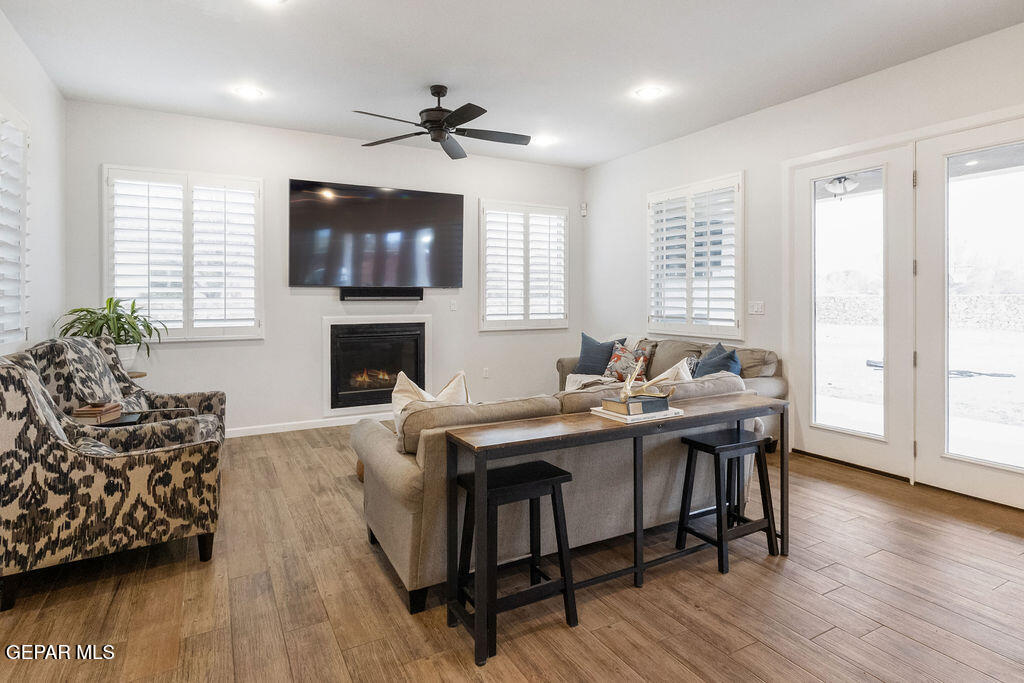 720 EMERALD VIEW Drive