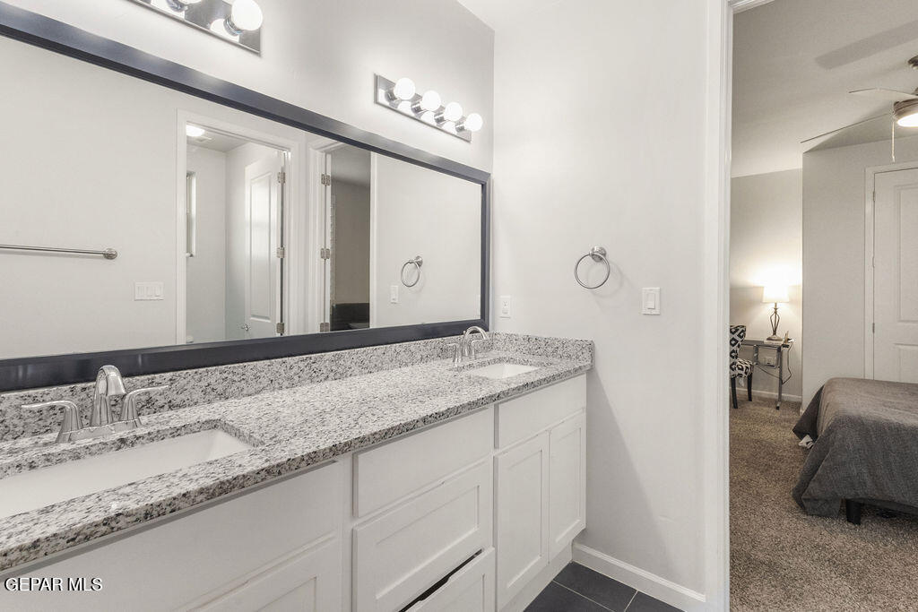 720 EMERALD VIEW Drive