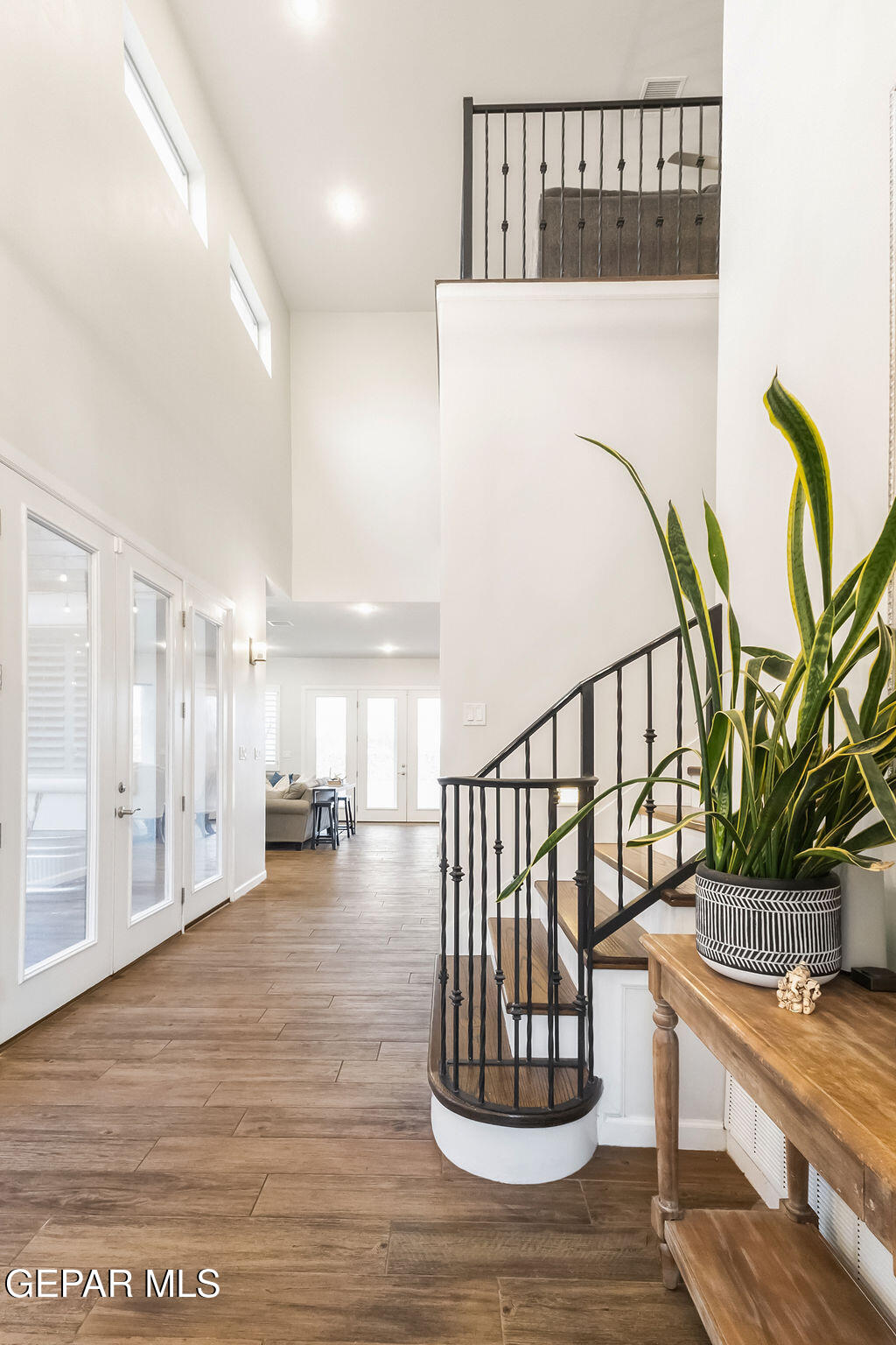 720 EMERALD VIEW Drive